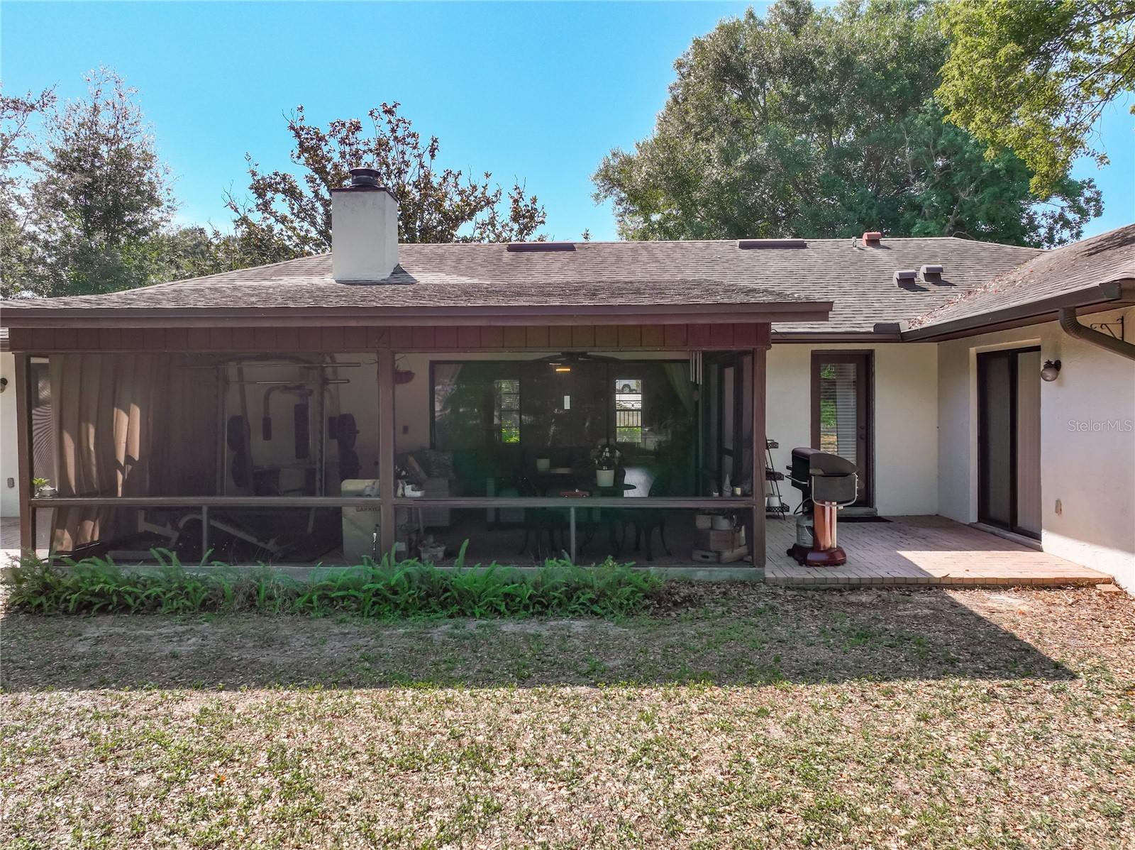 1550 COLUSO DR, WINTER GARDEN, FL, 34787