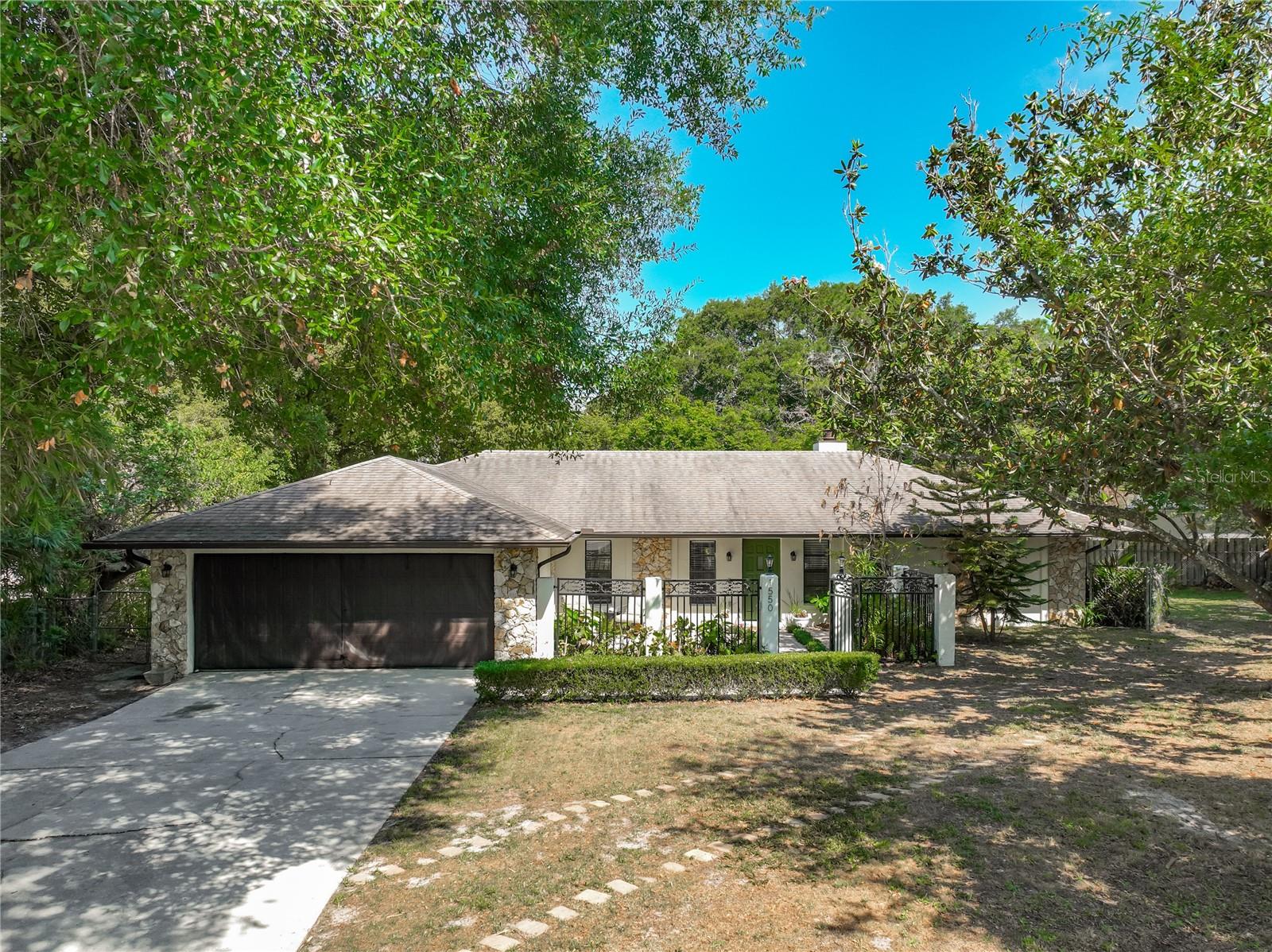 1550 COLUSO DR, WINTER GARDEN, FL, 34787
