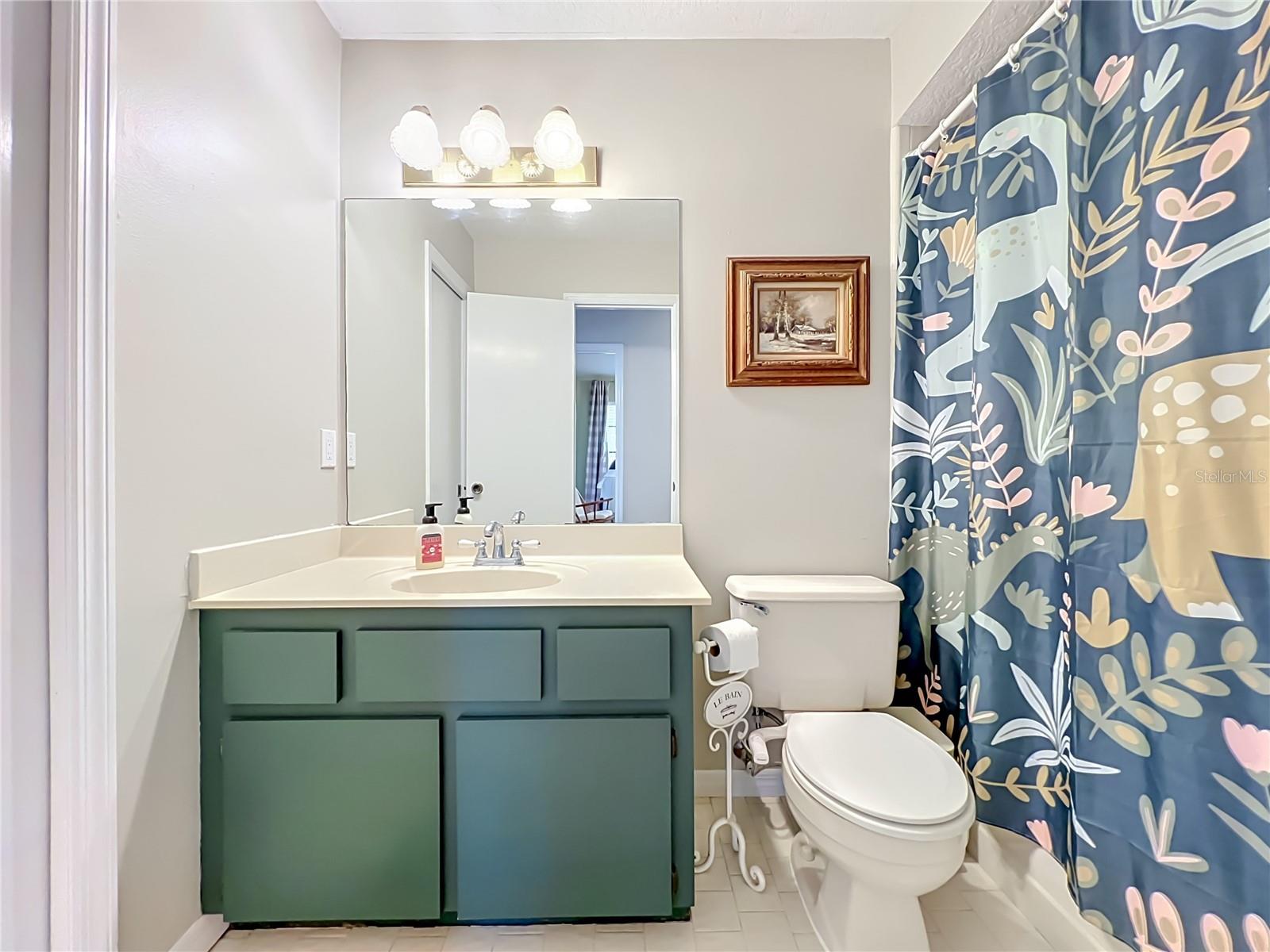 1550 COLUSO DR, WINTER GARDEN, FL, 34787