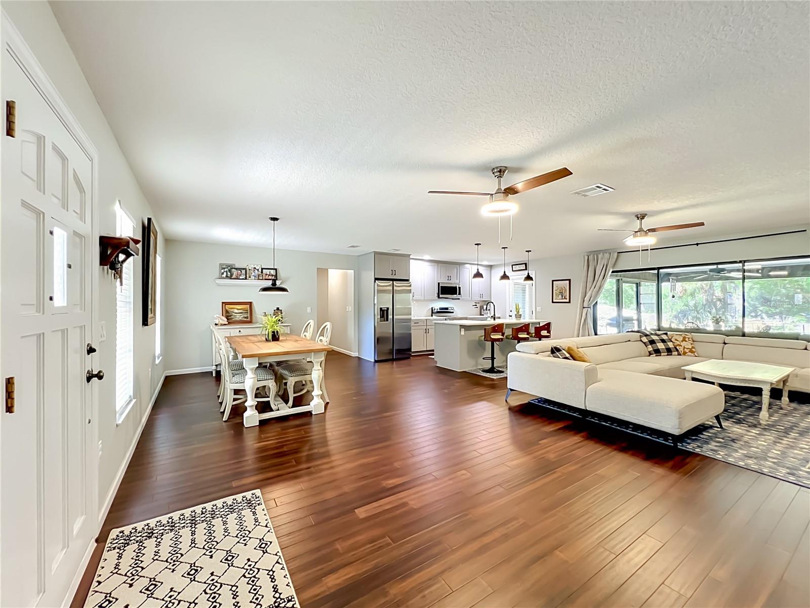 1550 COLUSO DR, WINTER GARDEN, FL, 34787