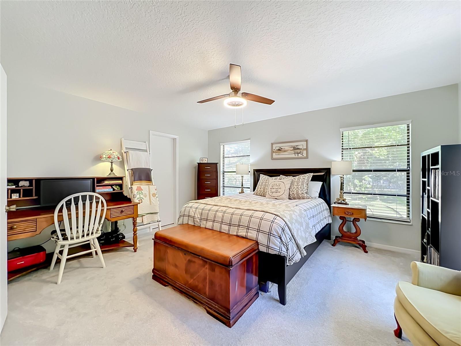 1550 COLUSO DR, WINTER GARDEN, FL, 34787