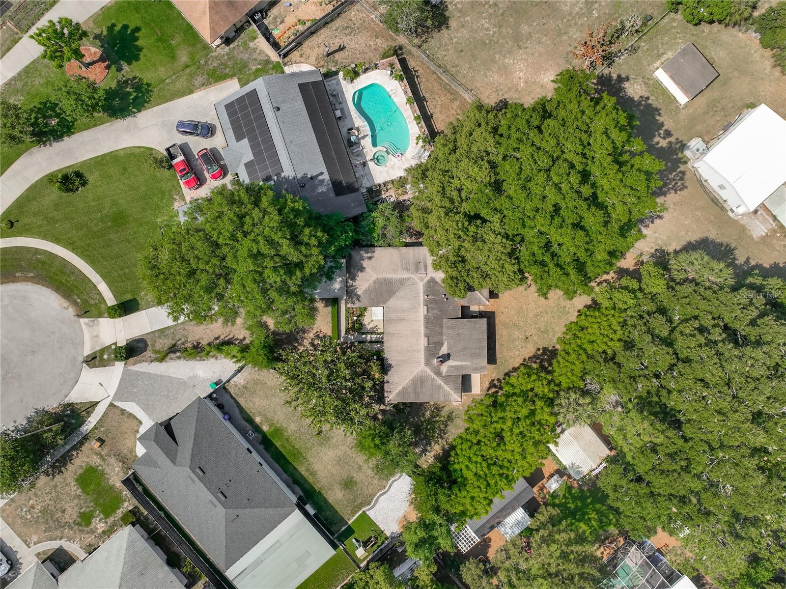 1550 COLUSO DR, WINTER GARDEN, FL, 34787