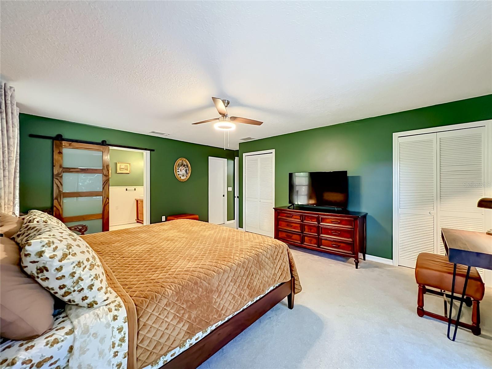 1550 COLUSO DR, WINTER GARDEN, FL, 34787
