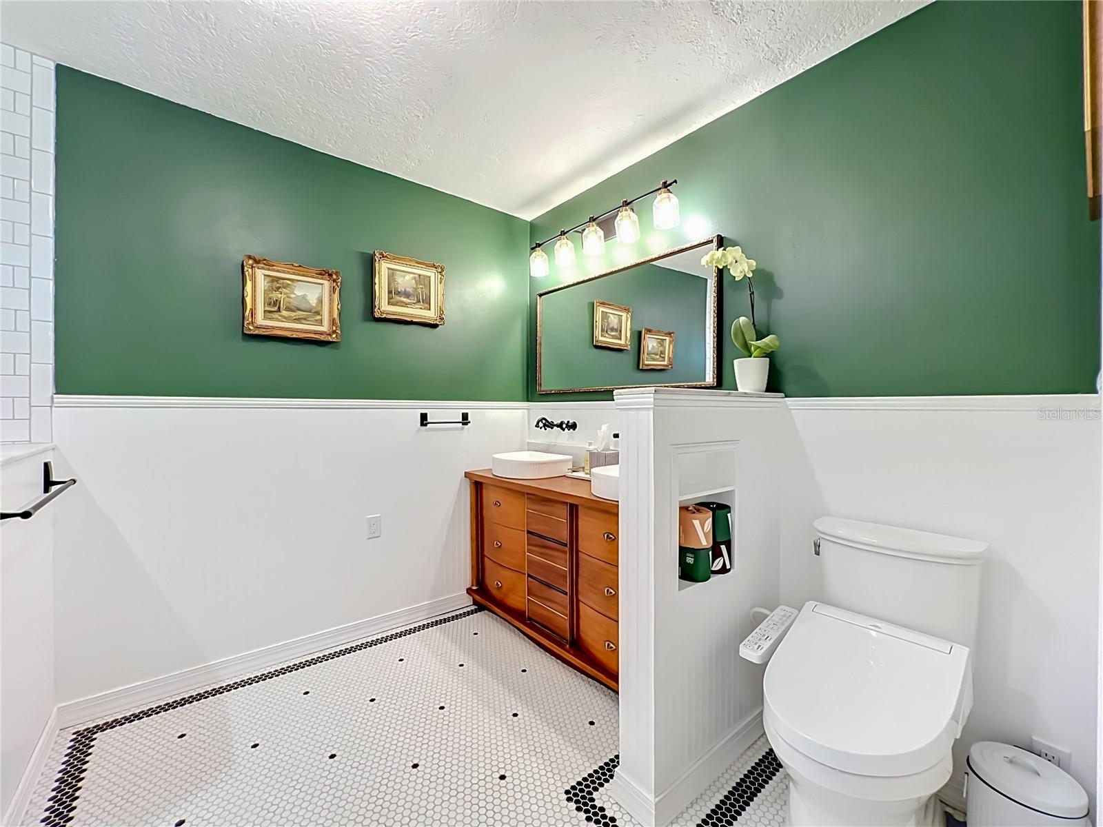 1550 COLUSO DR, WINTER GARDEN, FL, 34787