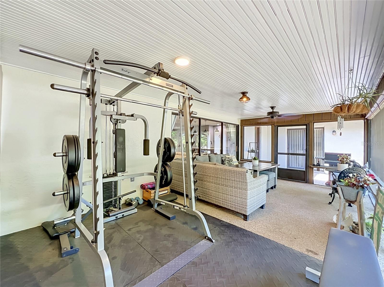 1550 COLUSO DR, WINTER GARDEN, FL, 34787