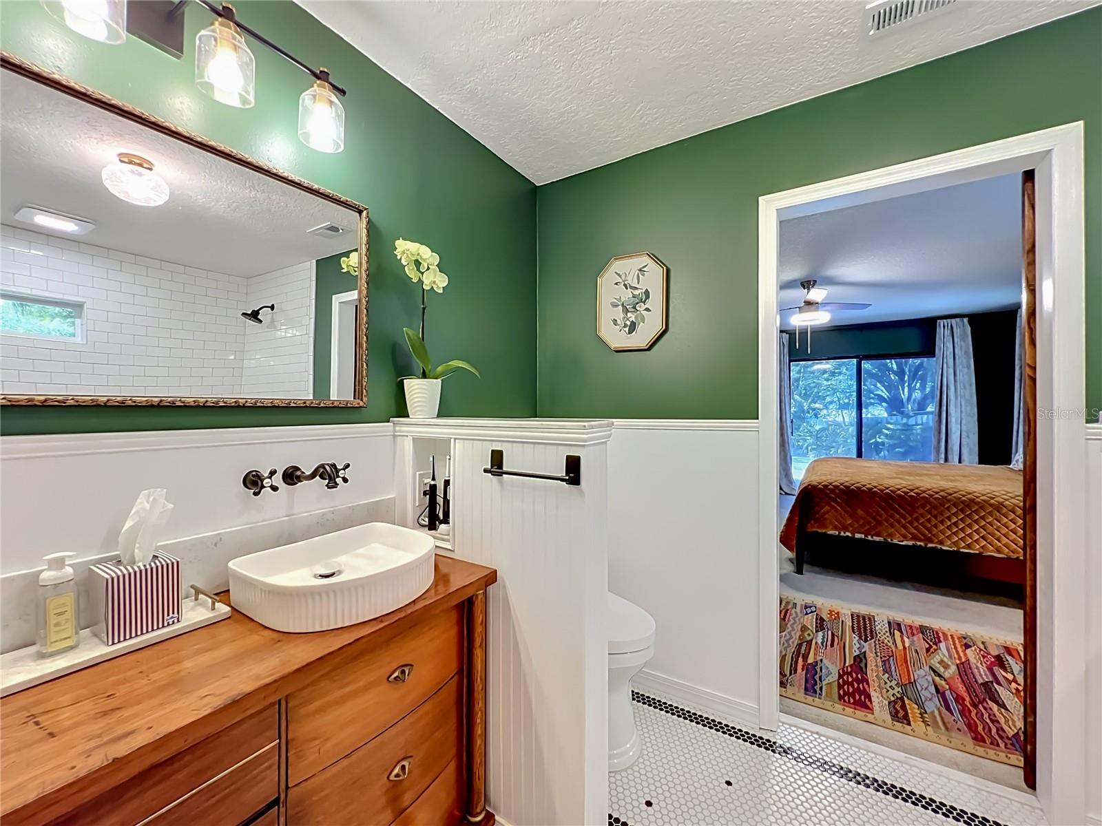 1550 COLUSO DR, WINTER GARDEN, FL, 34787