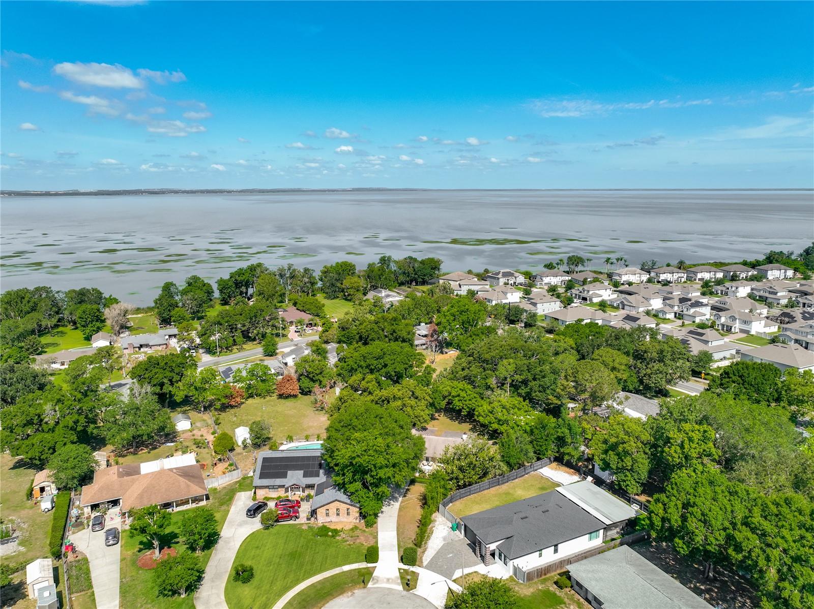 1550 COLUSO DR, WINTER GARDEN, FL, 34787