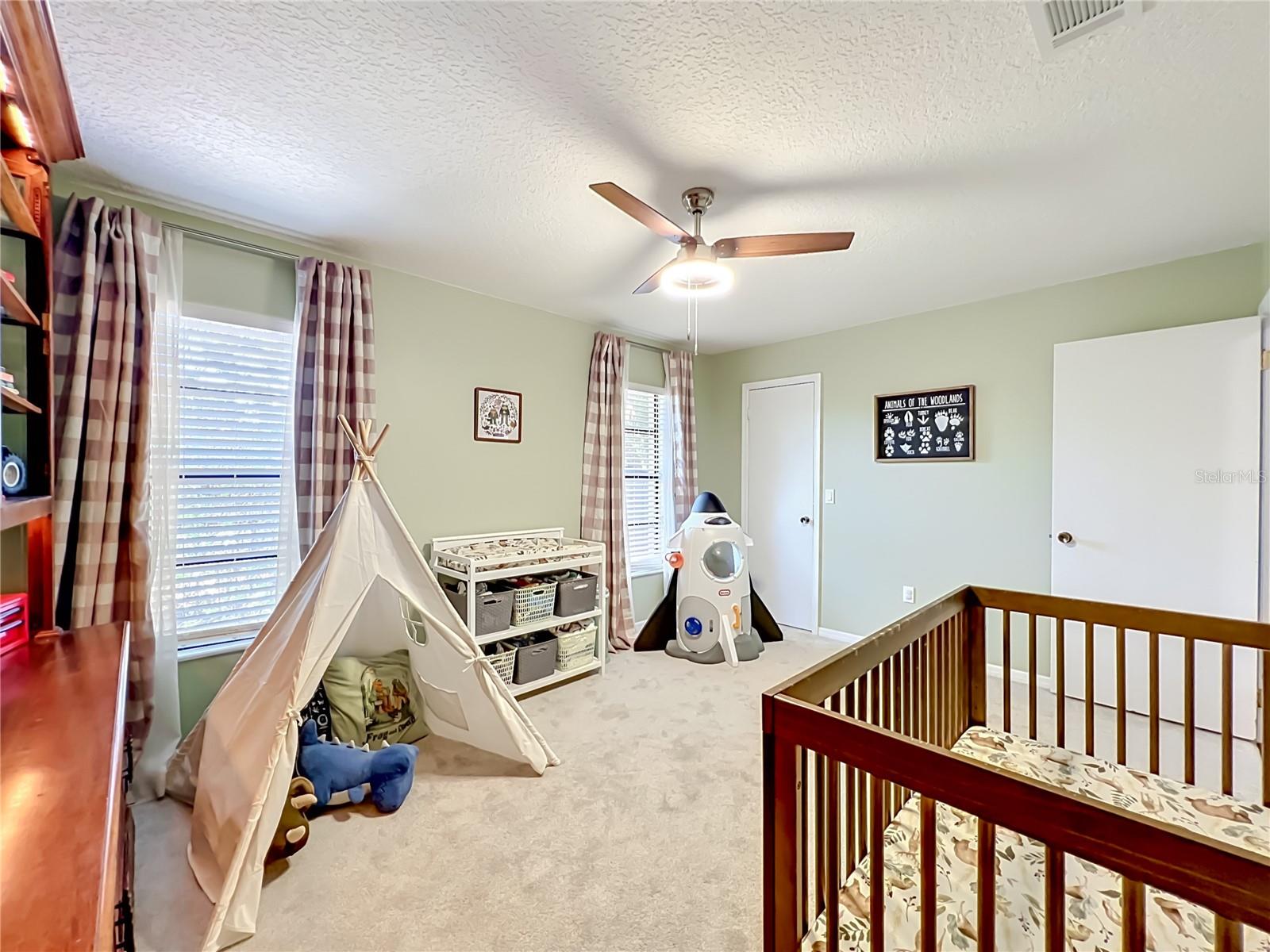 1550 COLUSO DR, WINTER GARDEN, FL, 34787