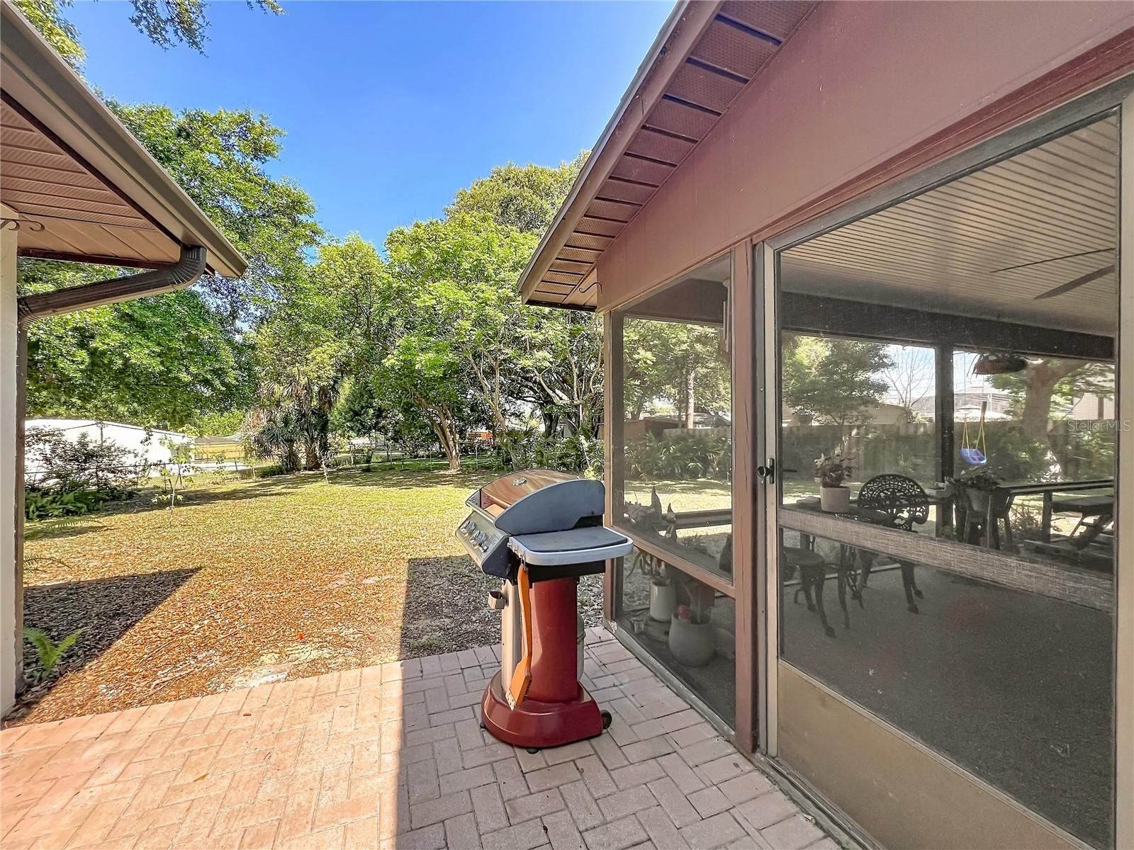 1550 COLUSO DR, WINTER GARDEN, FL, 34787