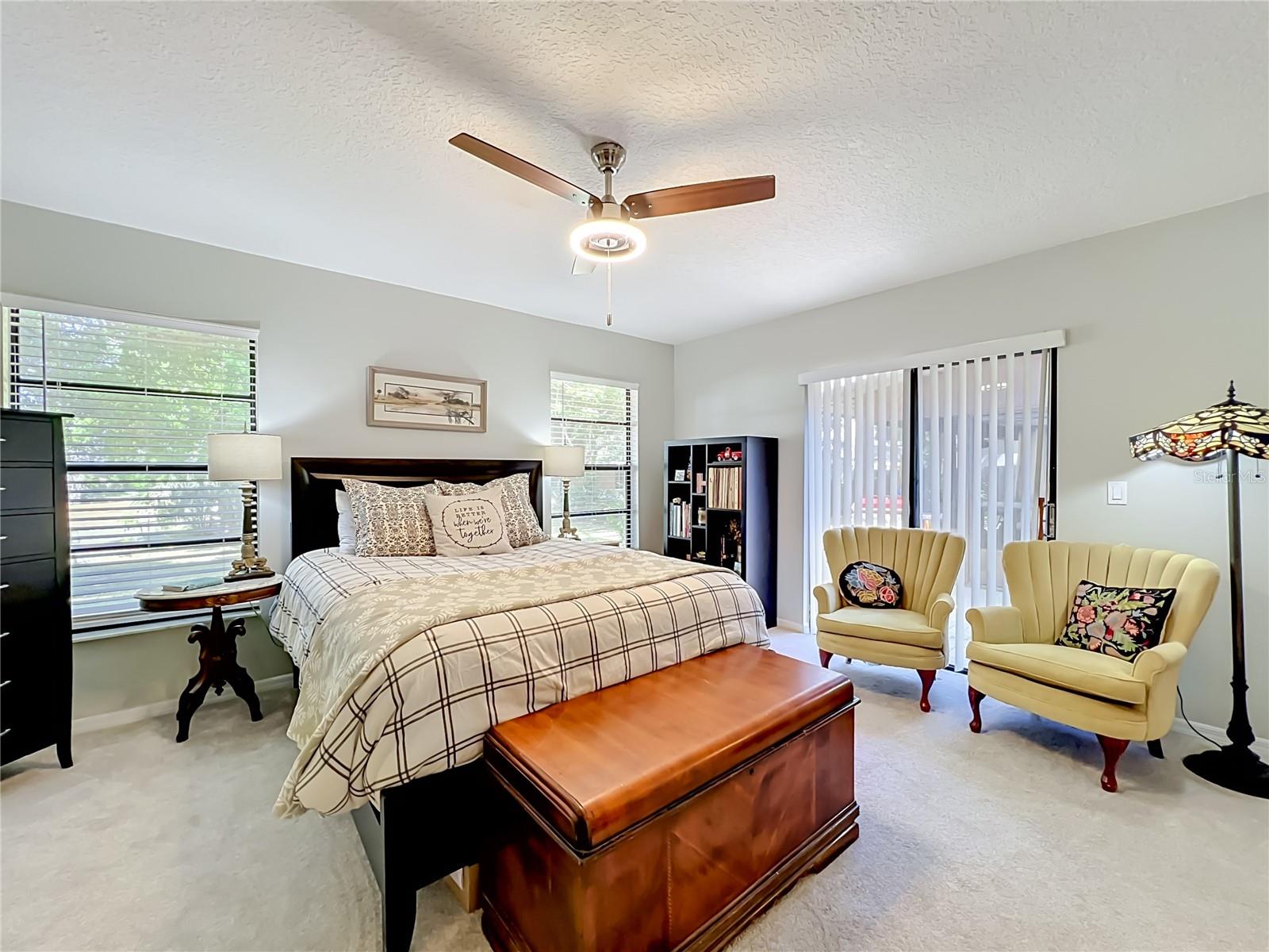 1550 COLUSO DR, WINTER GARDEN, FL, 34787