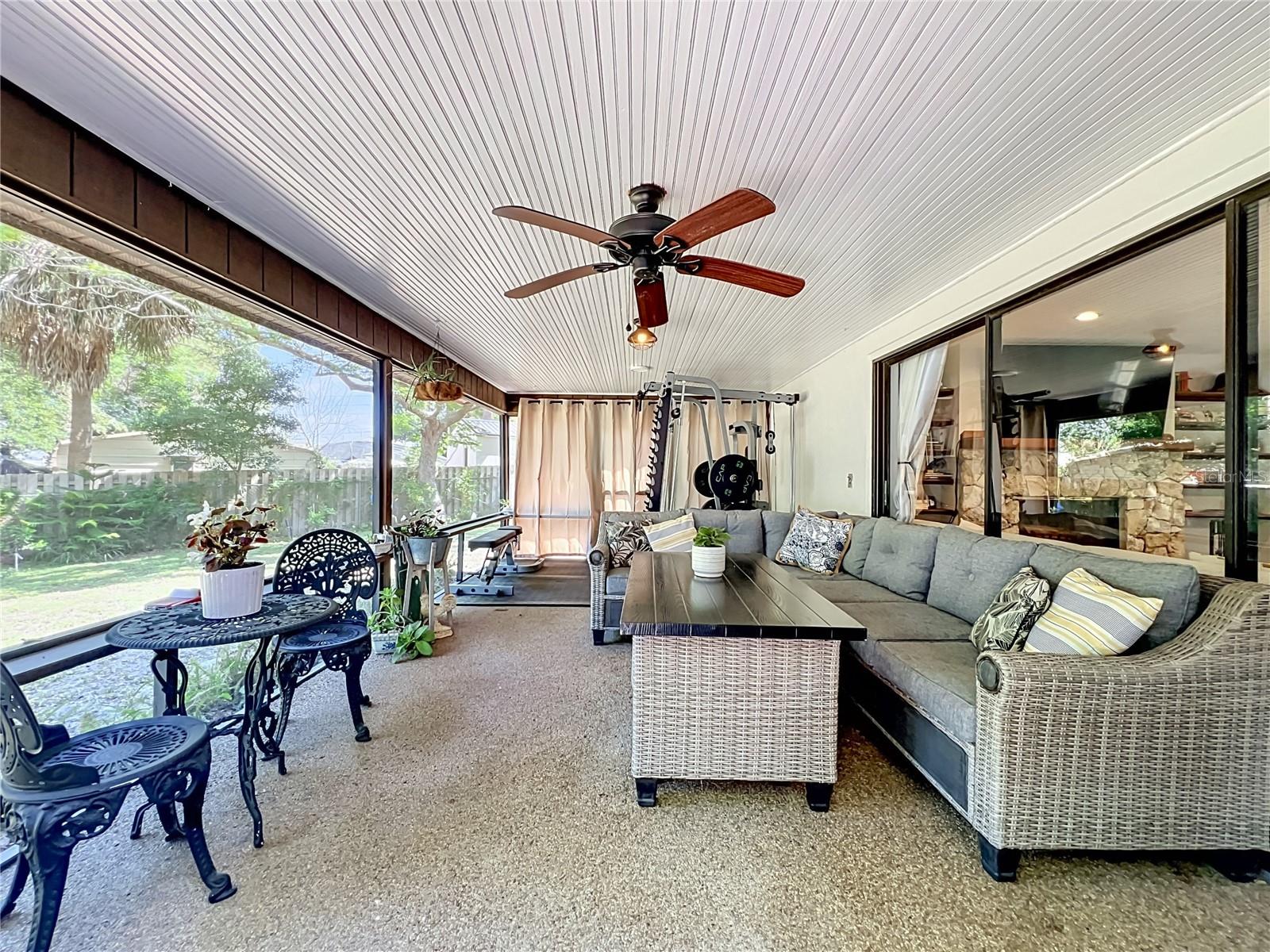 1550 COLUSO DR, WINTER GARDEN, FL, 34787