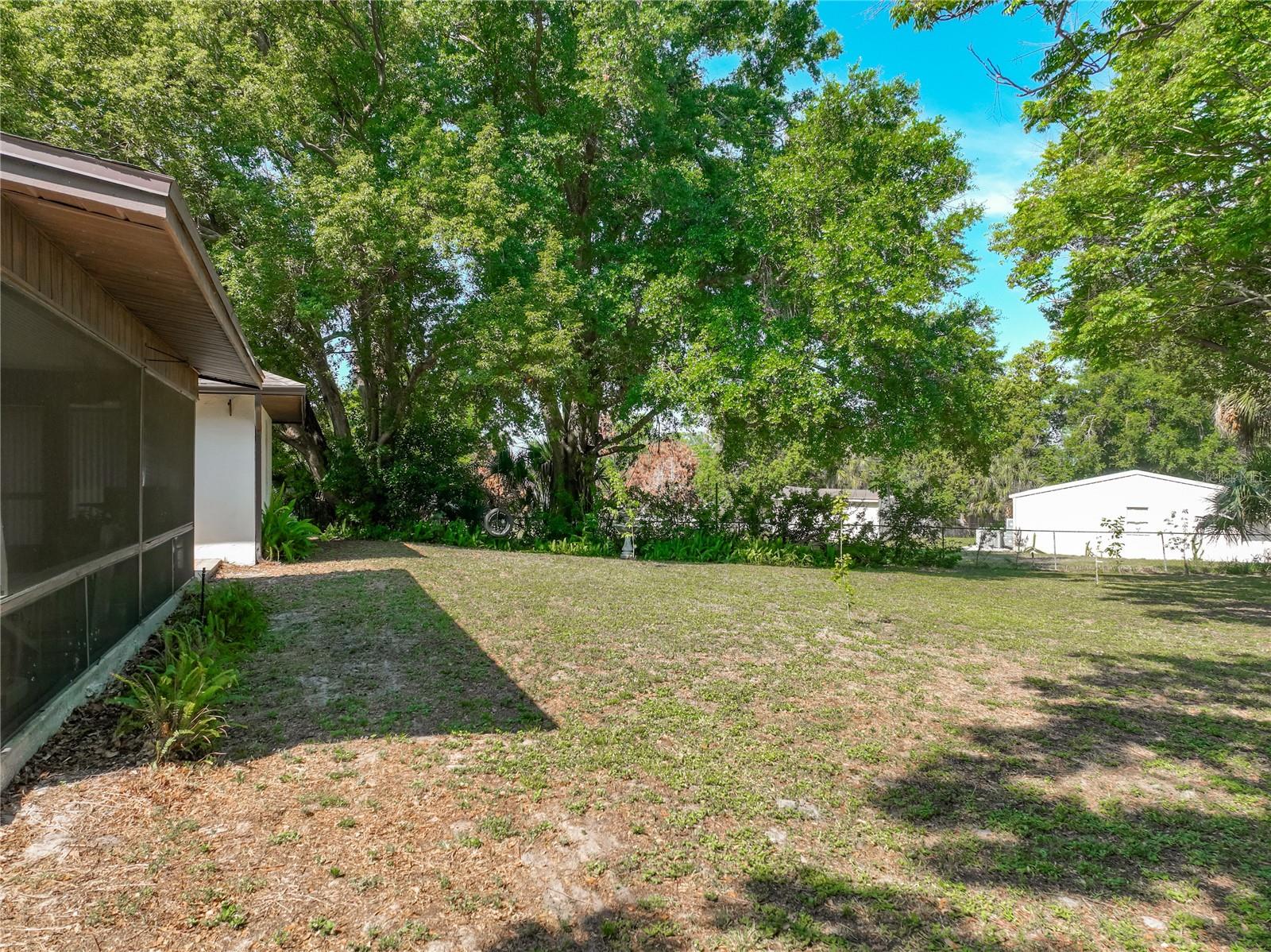 1550 COLUSO DR, WINTER GARDEN, FL, 34787
