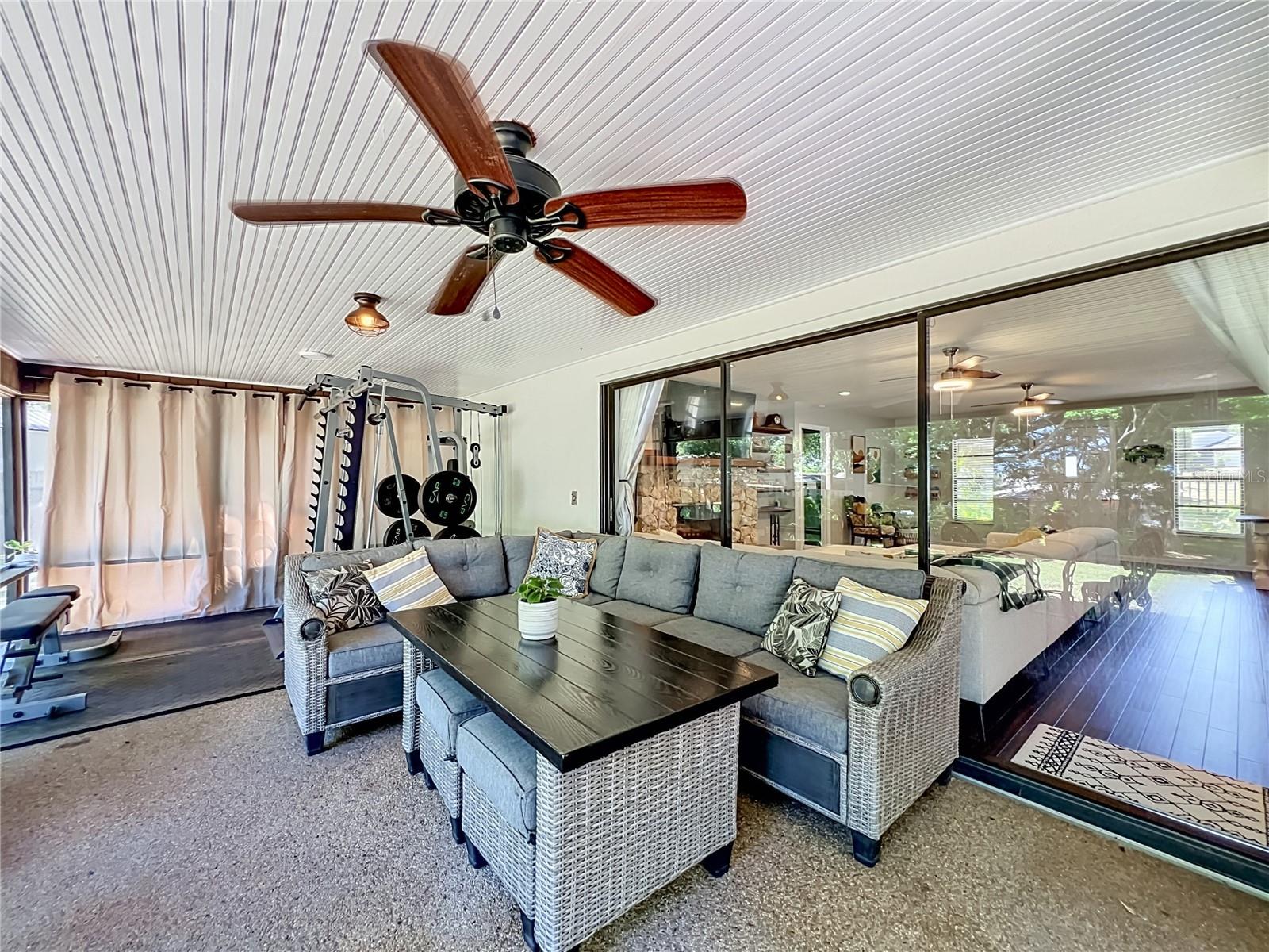 1550 COLUSO DR, WINTER GARDEN, FL, 34787