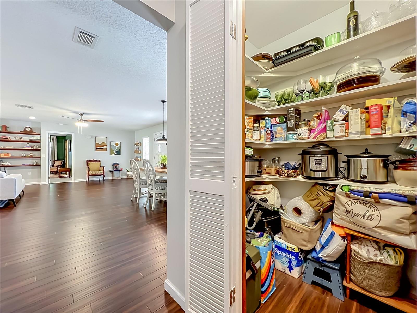 1550 COLUSO DR, WINTER GARDEN, FL, 34787