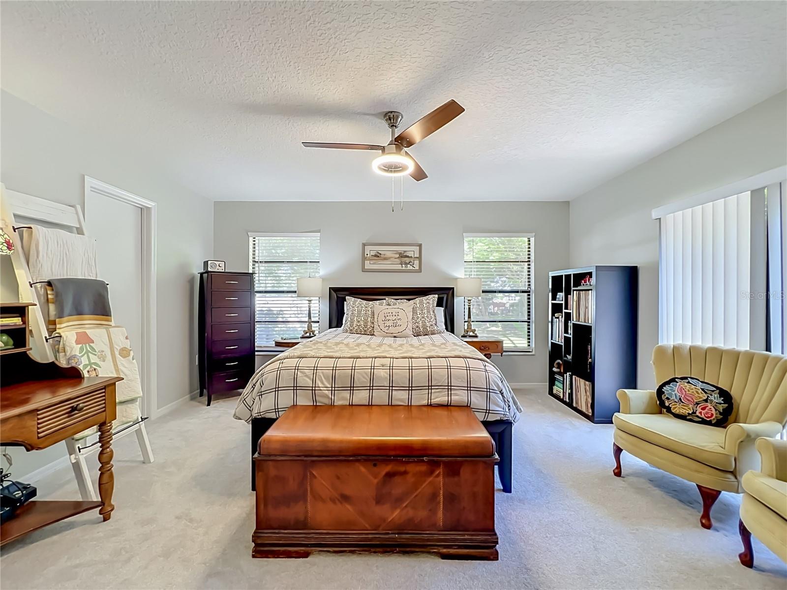 1550 COLUSO DR, WINTER GARDEN, FL, 34787
