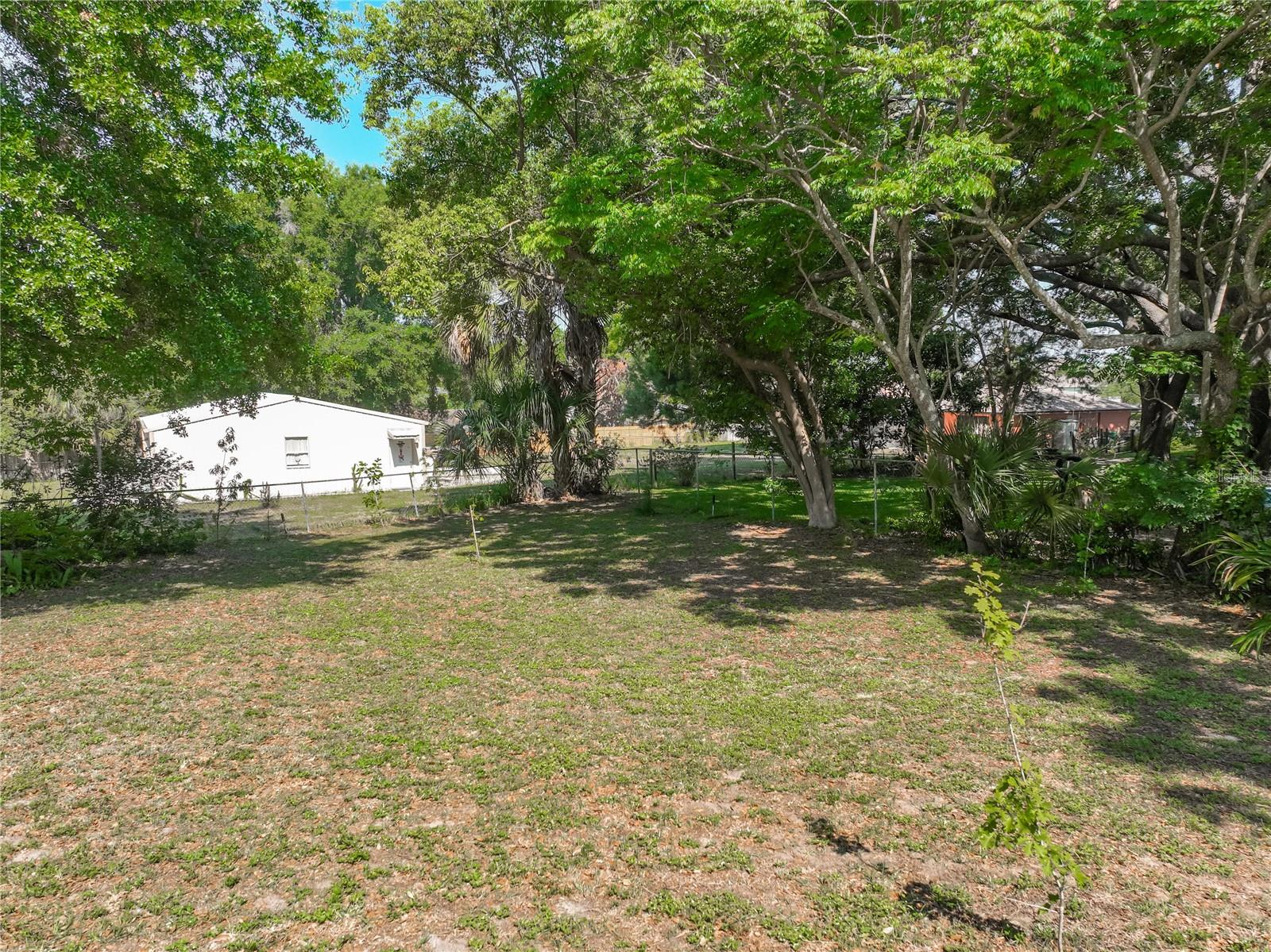 1550 COLUSO DR, WINTER GARDEN, FL, 34787