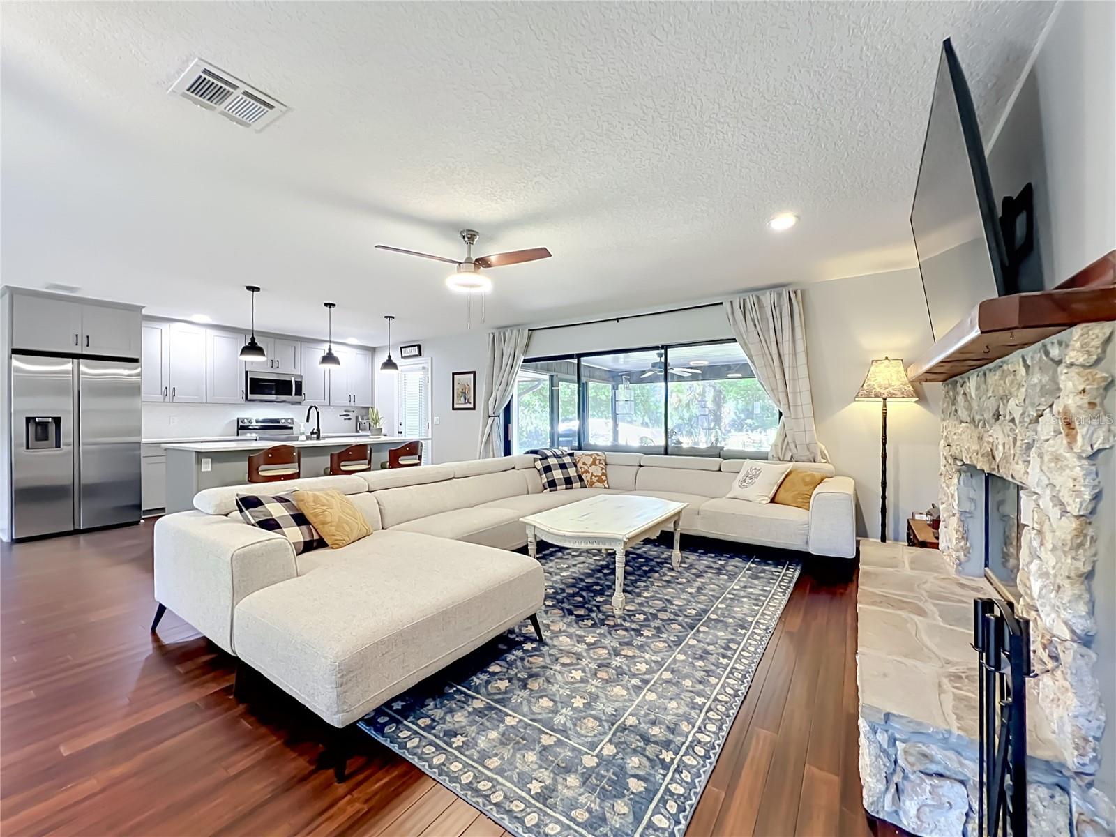 1550 COLUSO DR, WINTER GARDEN, FL, 34787