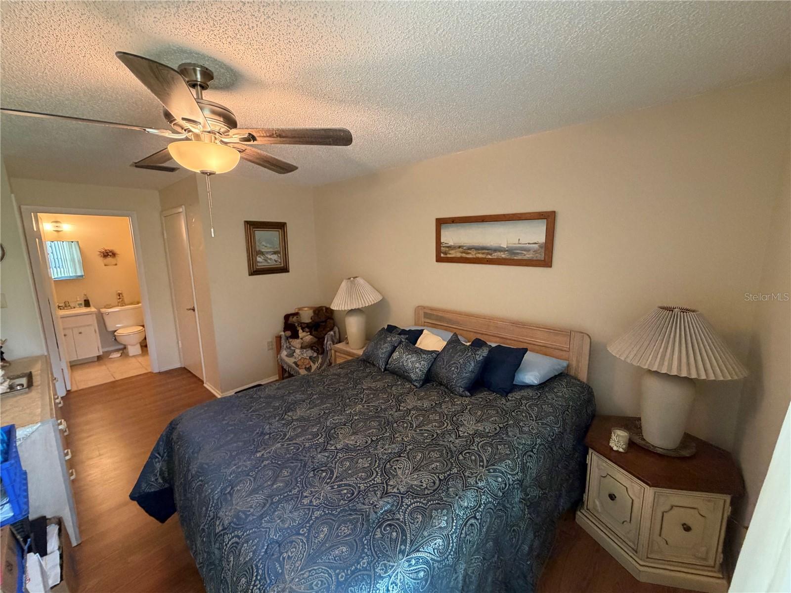 4345 TAHITIAN GARDENS CIR #C, HOLIDAY, FL, 34691