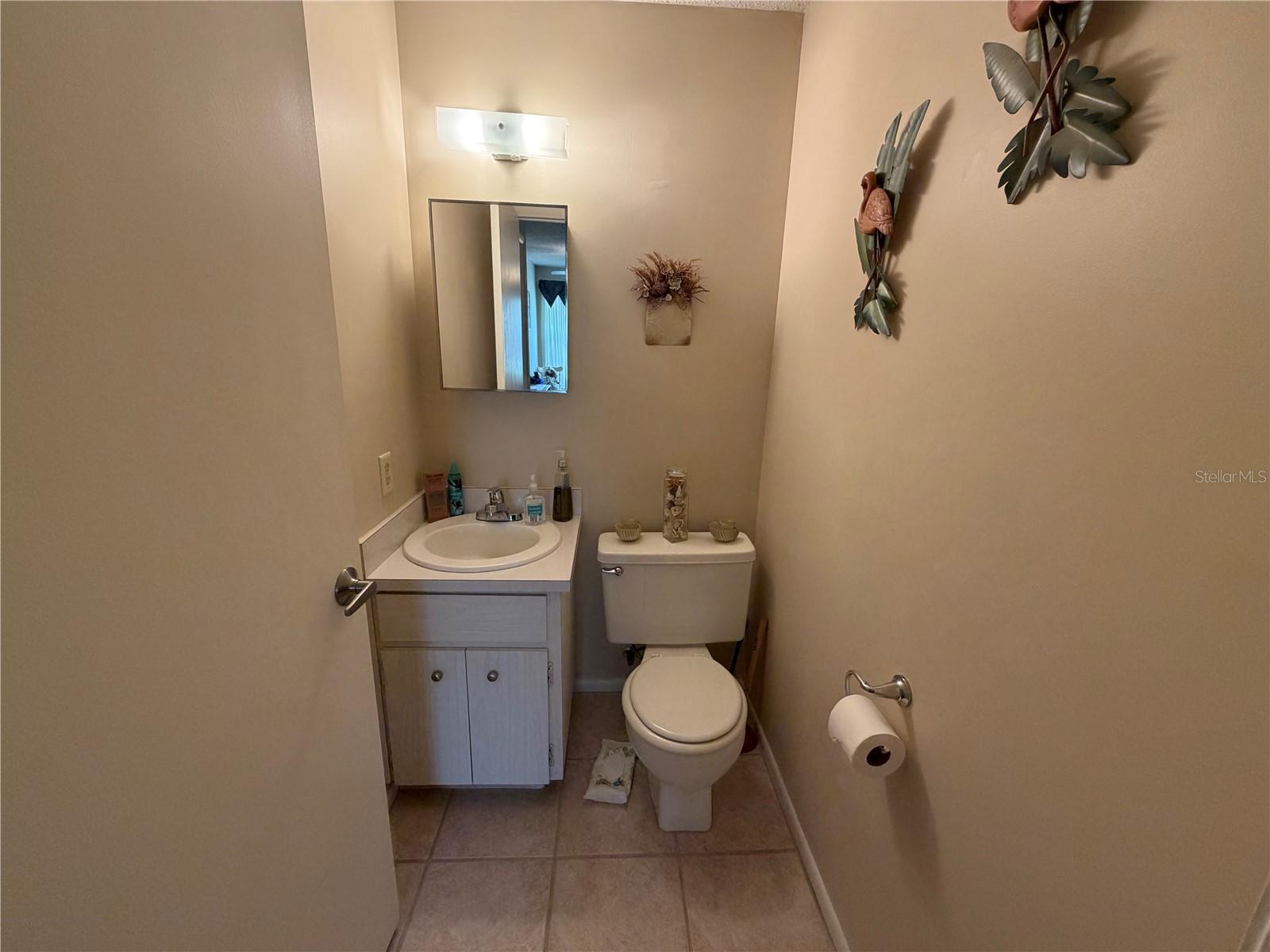 4345 TAHITIAN GARDENS CIR #C, HOLIDAY, FL, 34691
