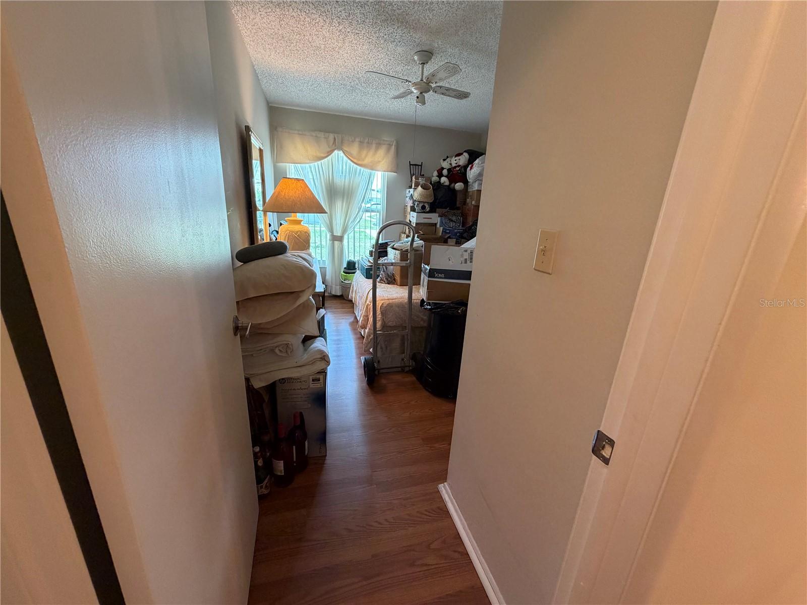 4345 TAHITIAN GARDENS CIR #C, HOLIDAY, FL, 34691