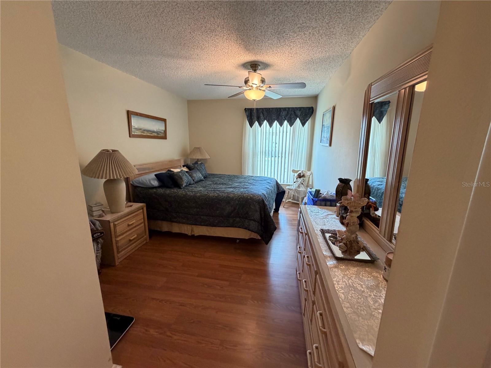4345 TAHITIAN GARDENS CIR #C, HOLIDAY, FL, 34691
