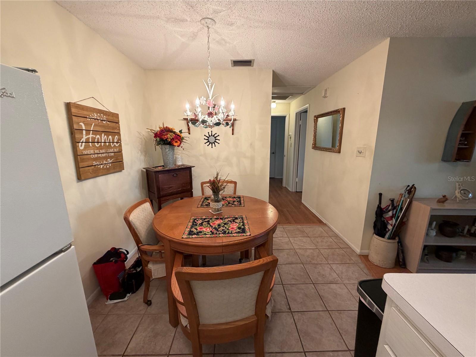 4345 TAHITIAN GARDENS CIR #C, HOLIDAY, FL, 34691