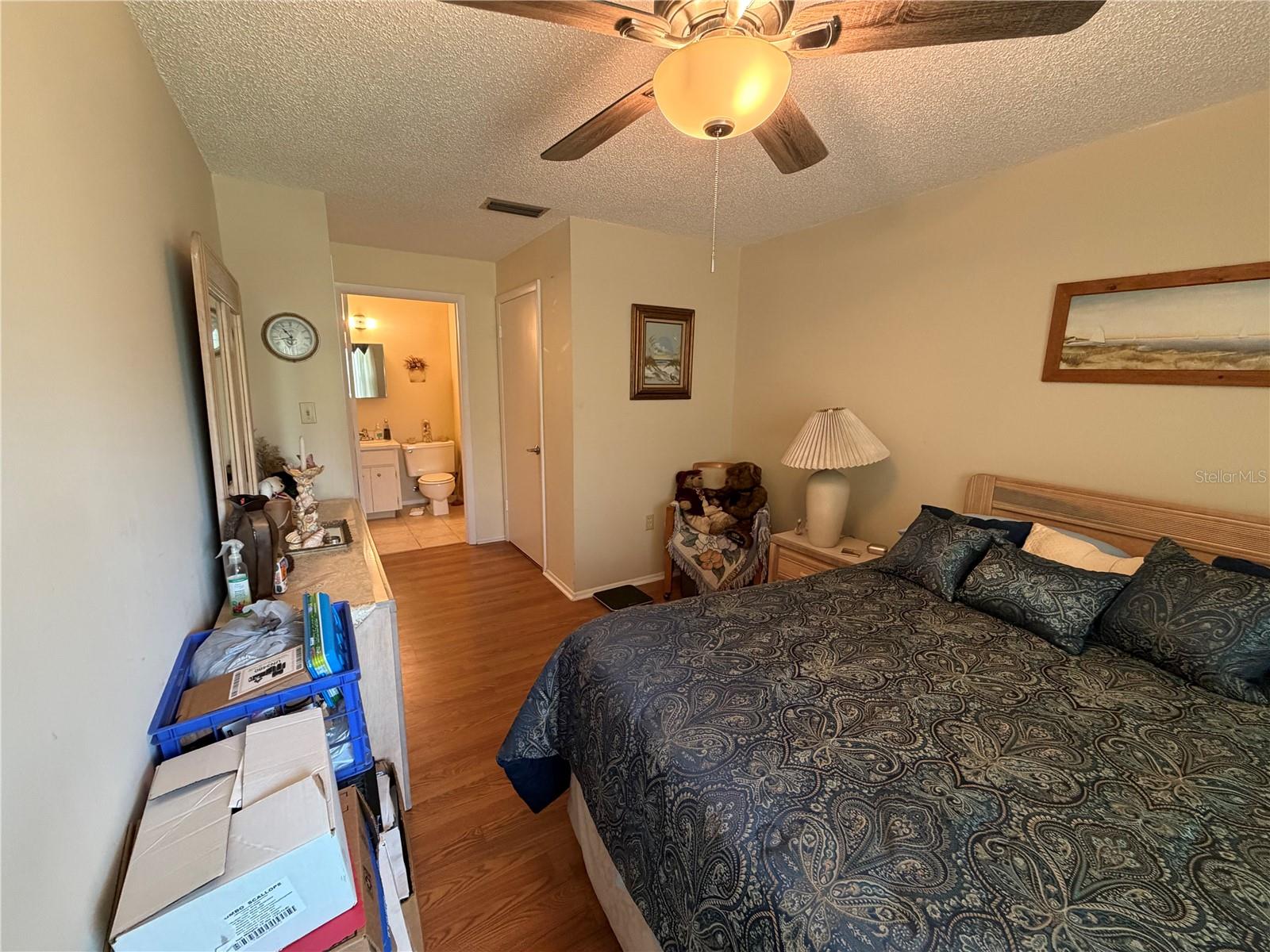 4345 TAHITIAN GARDENS CIR #C, HOLIDAY, FL, 34691