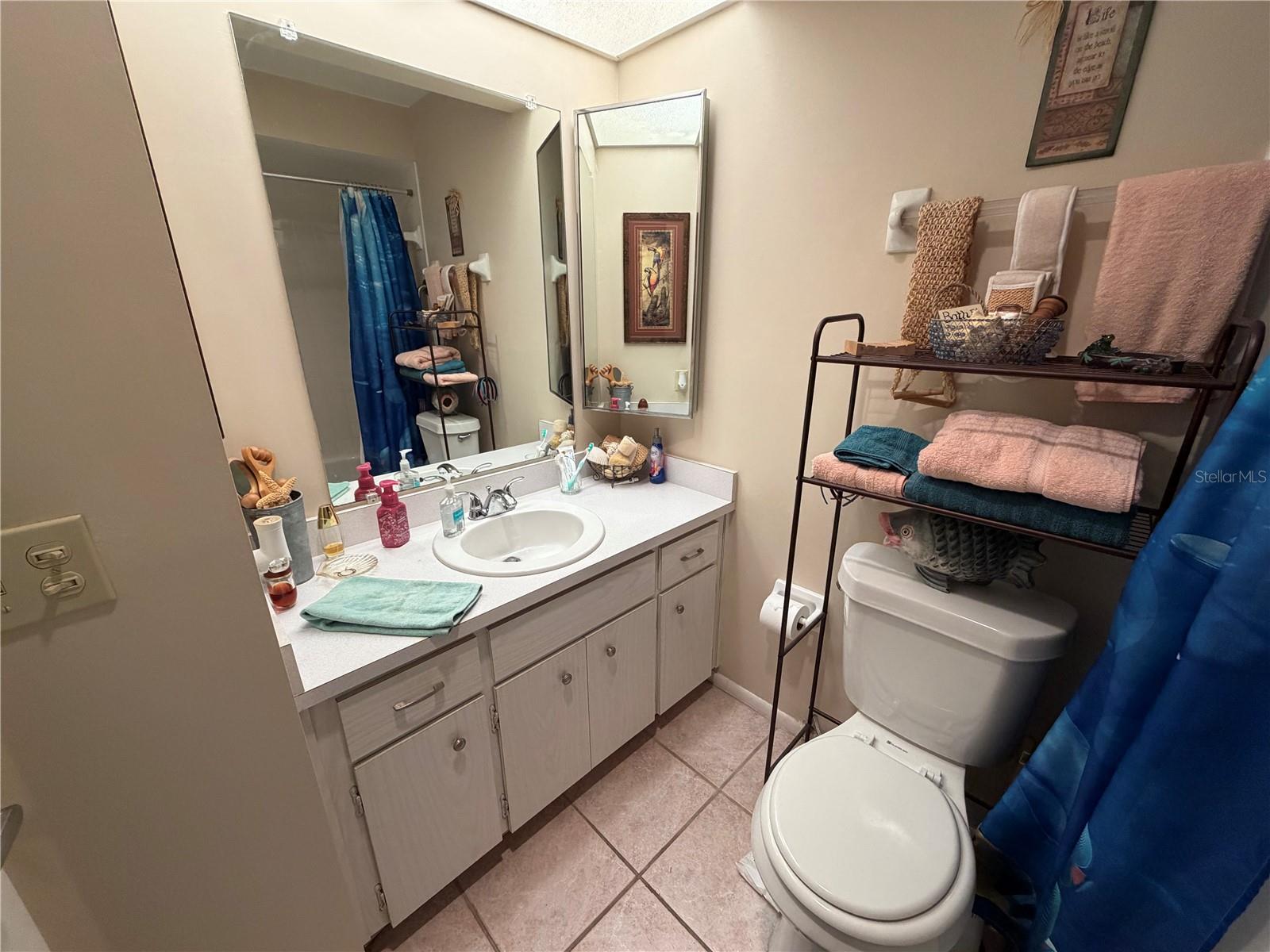 4345 TAHITIAN GARDENS CIR #C, HOLIDAY, FL, 34691