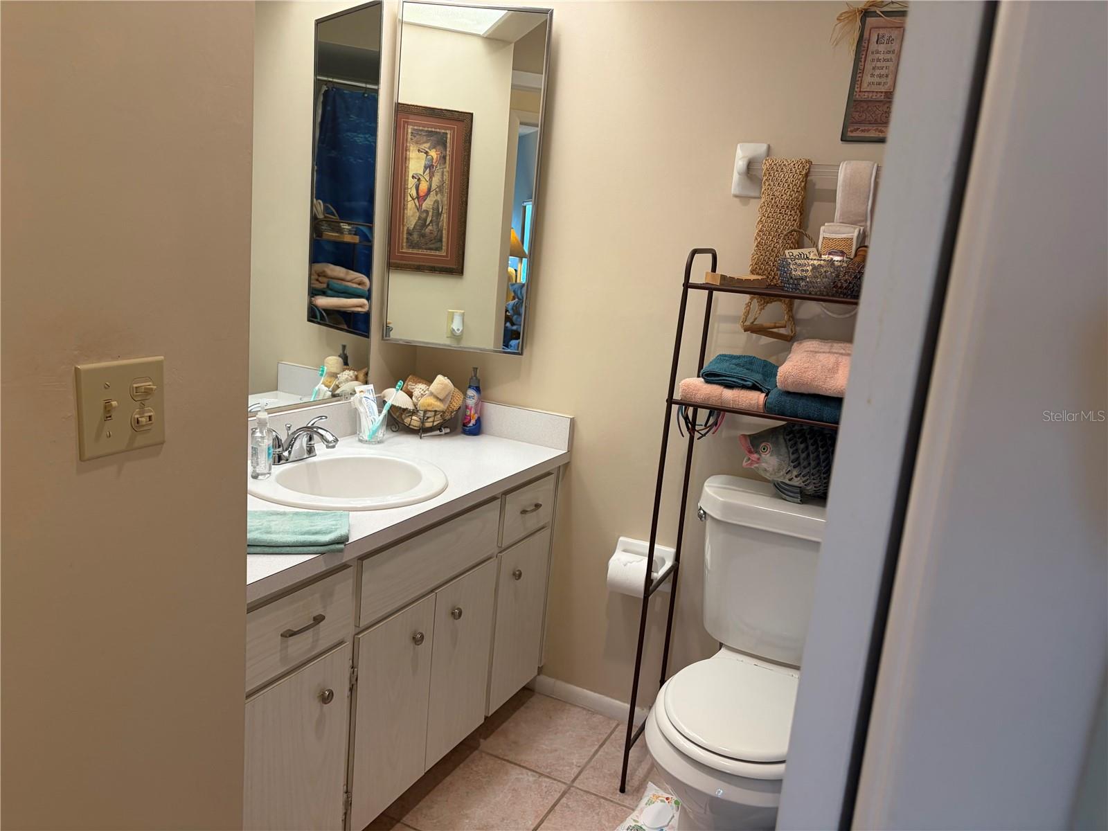 4345 TAHITIAN GARDENS CIR #C, HOLIDAY, FL, 34691
