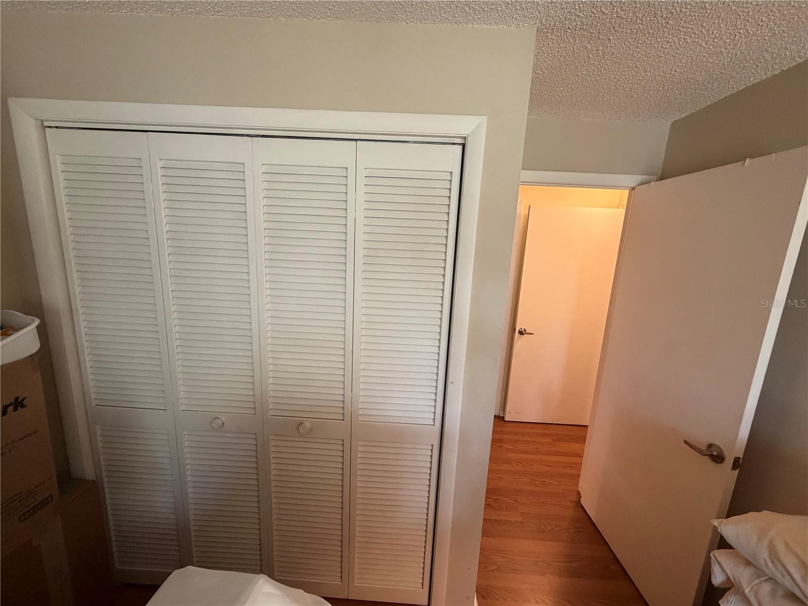 4345 TAHITIAN GARDENS CIR #C, HOLIDAY, FL, 34691