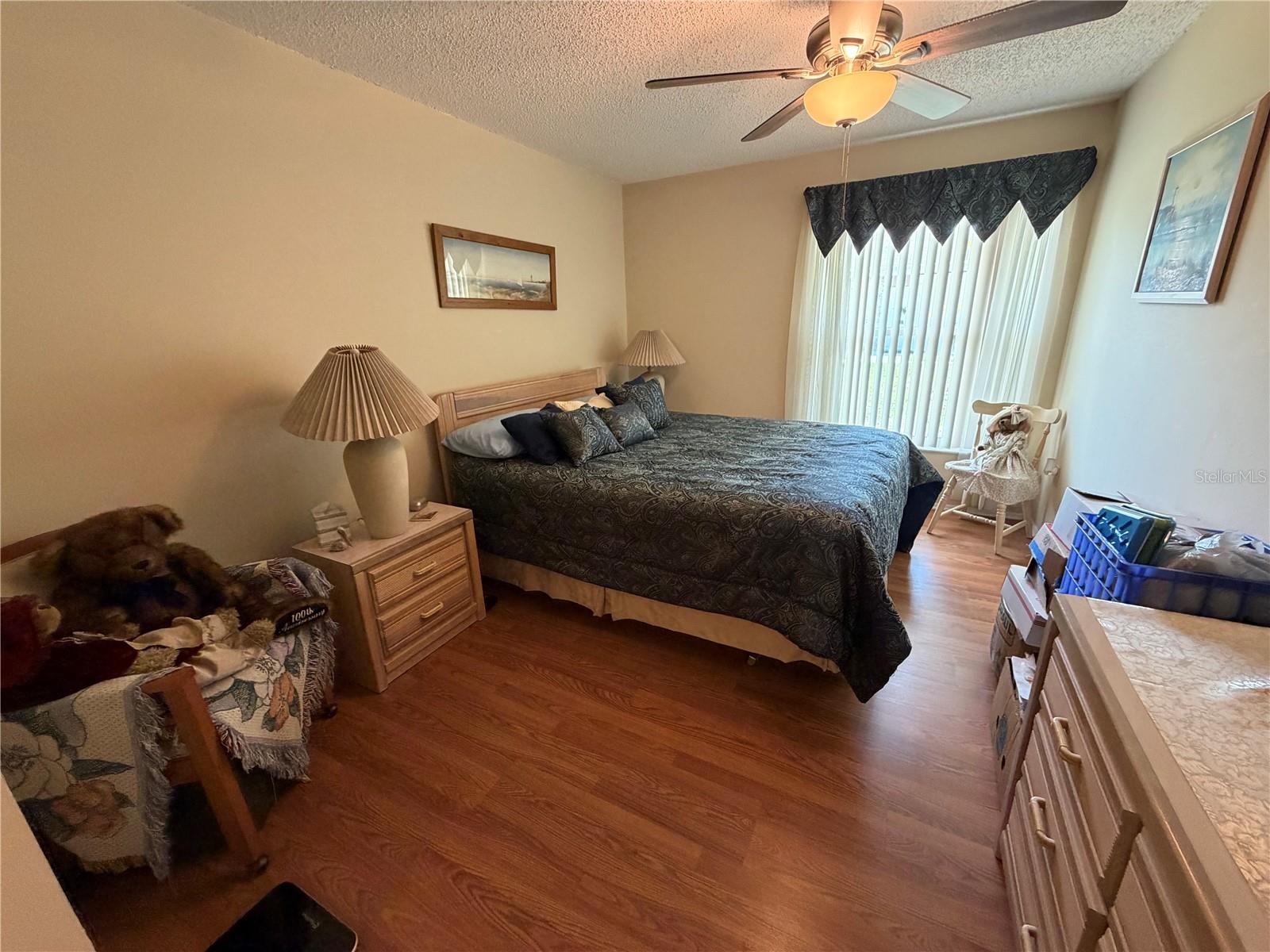 4345 TAHITIAN GARDENS CIR #C, HOLIDAY, FL, 34691