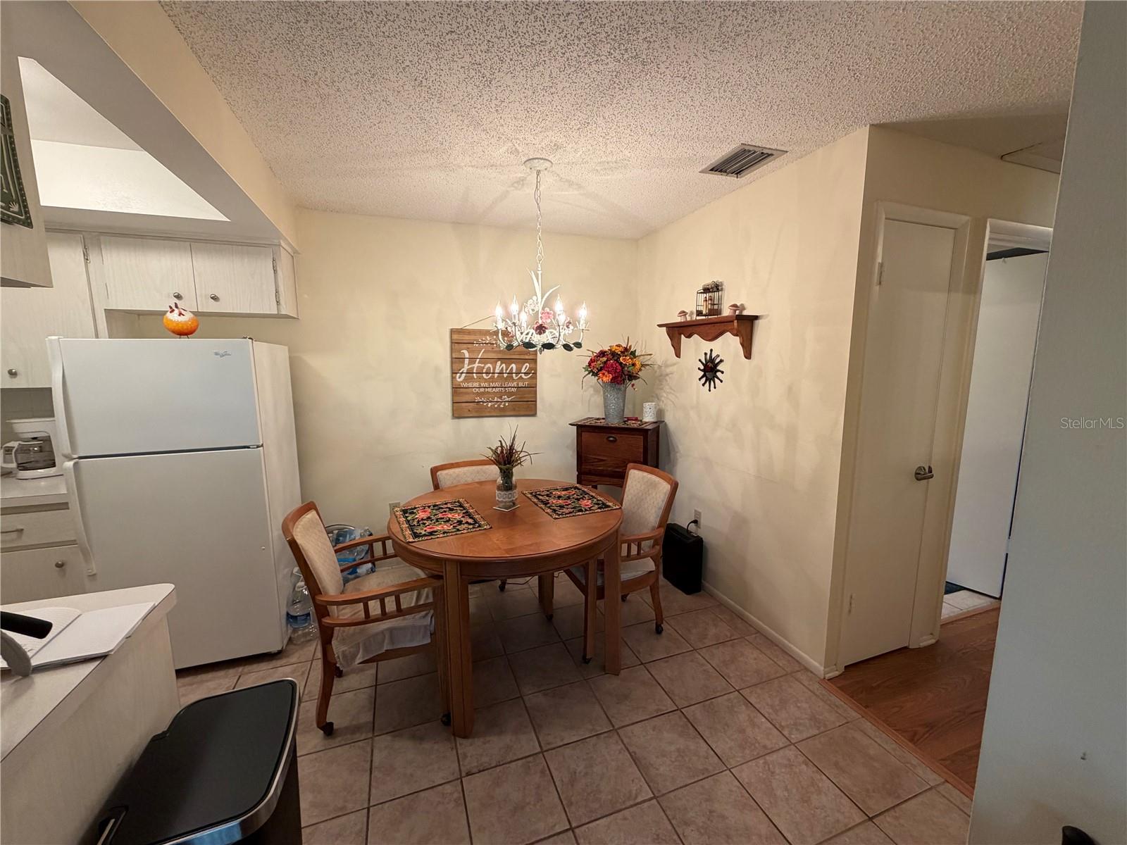 4345 TAHITIAN GARDENS CIR #C, HOLIDAY, FL, 34691
