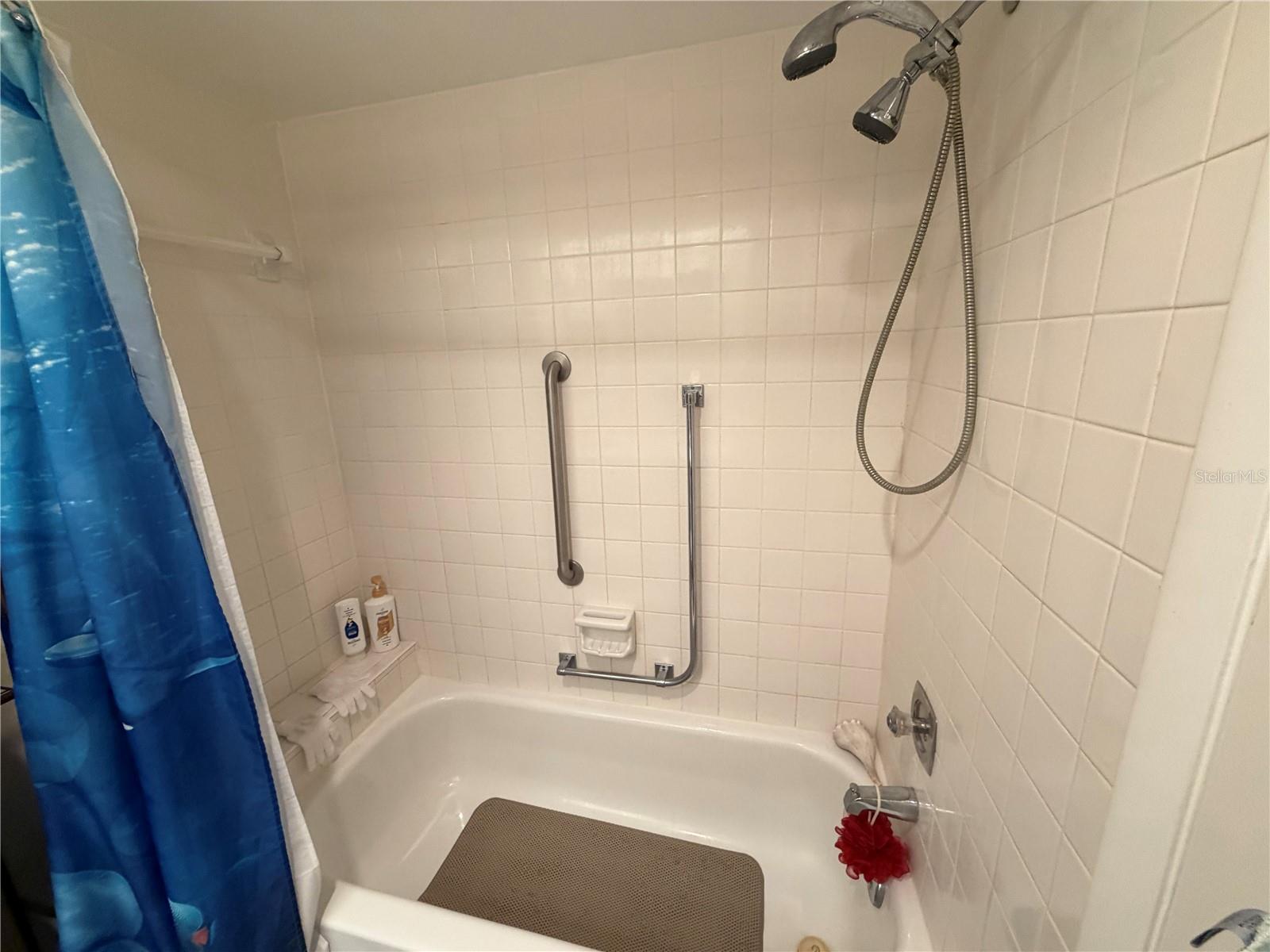 4345 TAHITIAN GARDENS CIR #C, HOLIDAY, FL, 34691