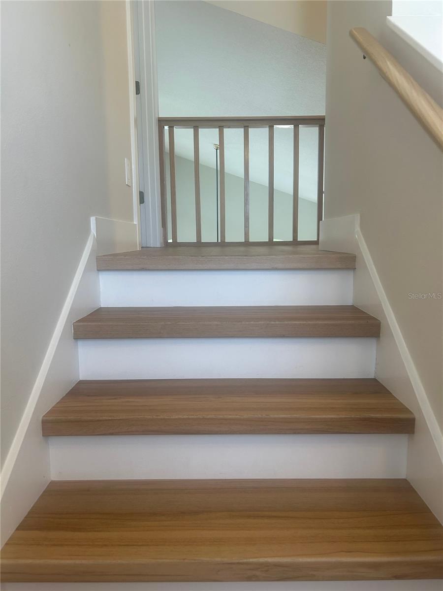 1612 1ST ST, INDIAN ROCKS BEACH, FL, 33785
