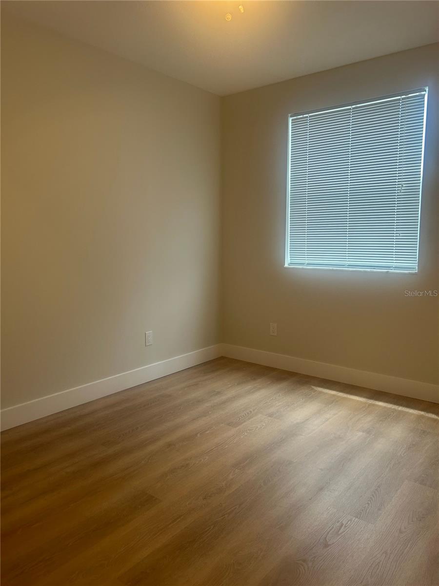 1612 1ST ST, INDIAN ROCKS BEACH, FL, 33785