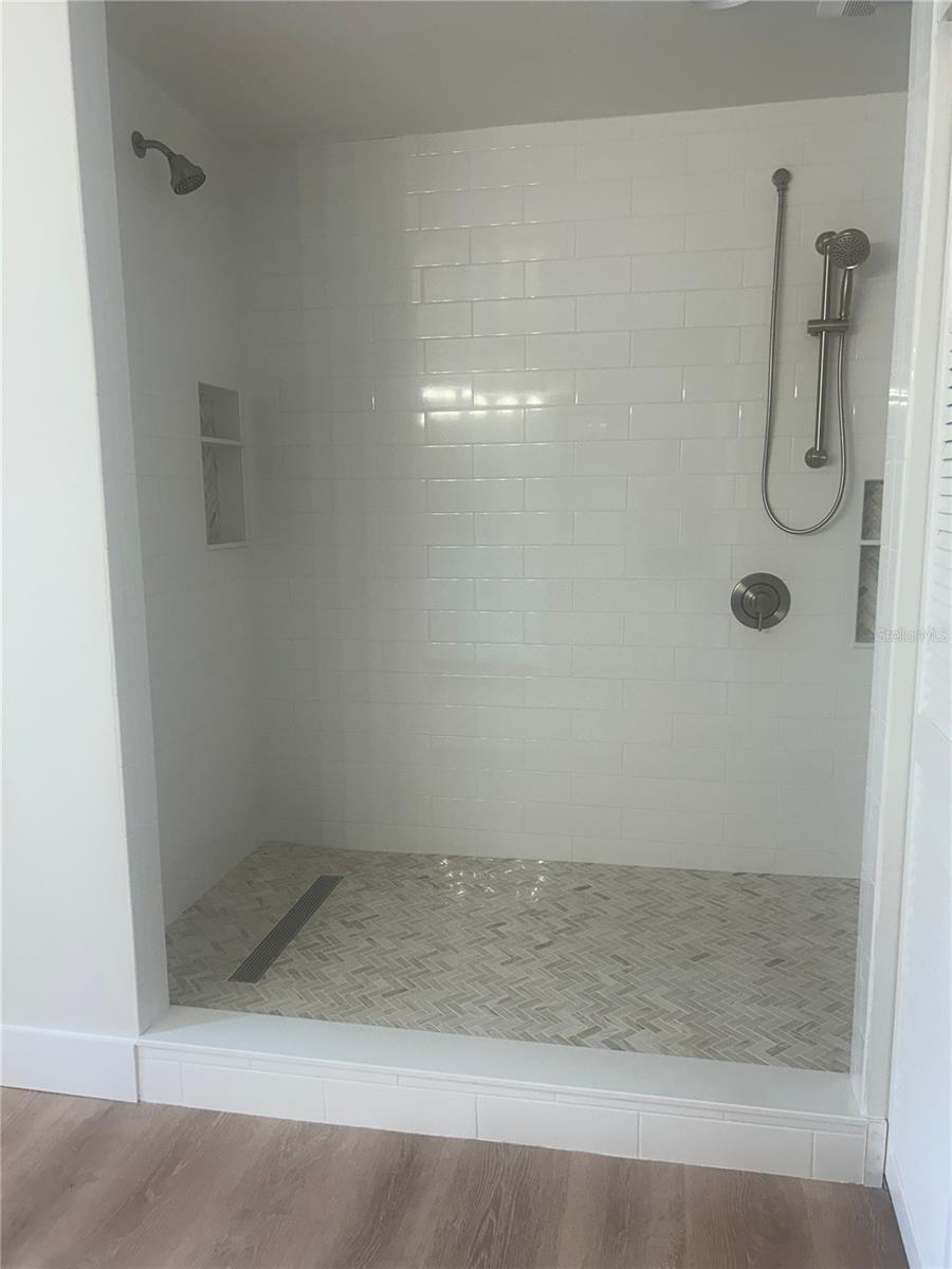 1612 1ST ST, INDIAN ROCKS BEACH, FL, 33785