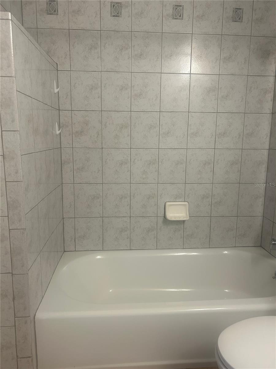1612 1ST ST, INDIAN ROCKS BEACH, FL, 33785
