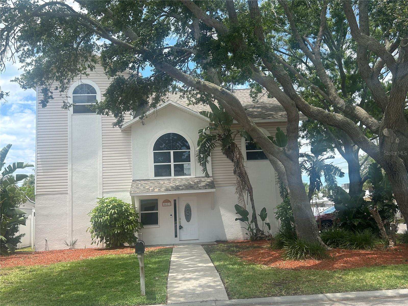 1612 1ST ST, INDIAN ROCKS BEACH, FL, 33785
