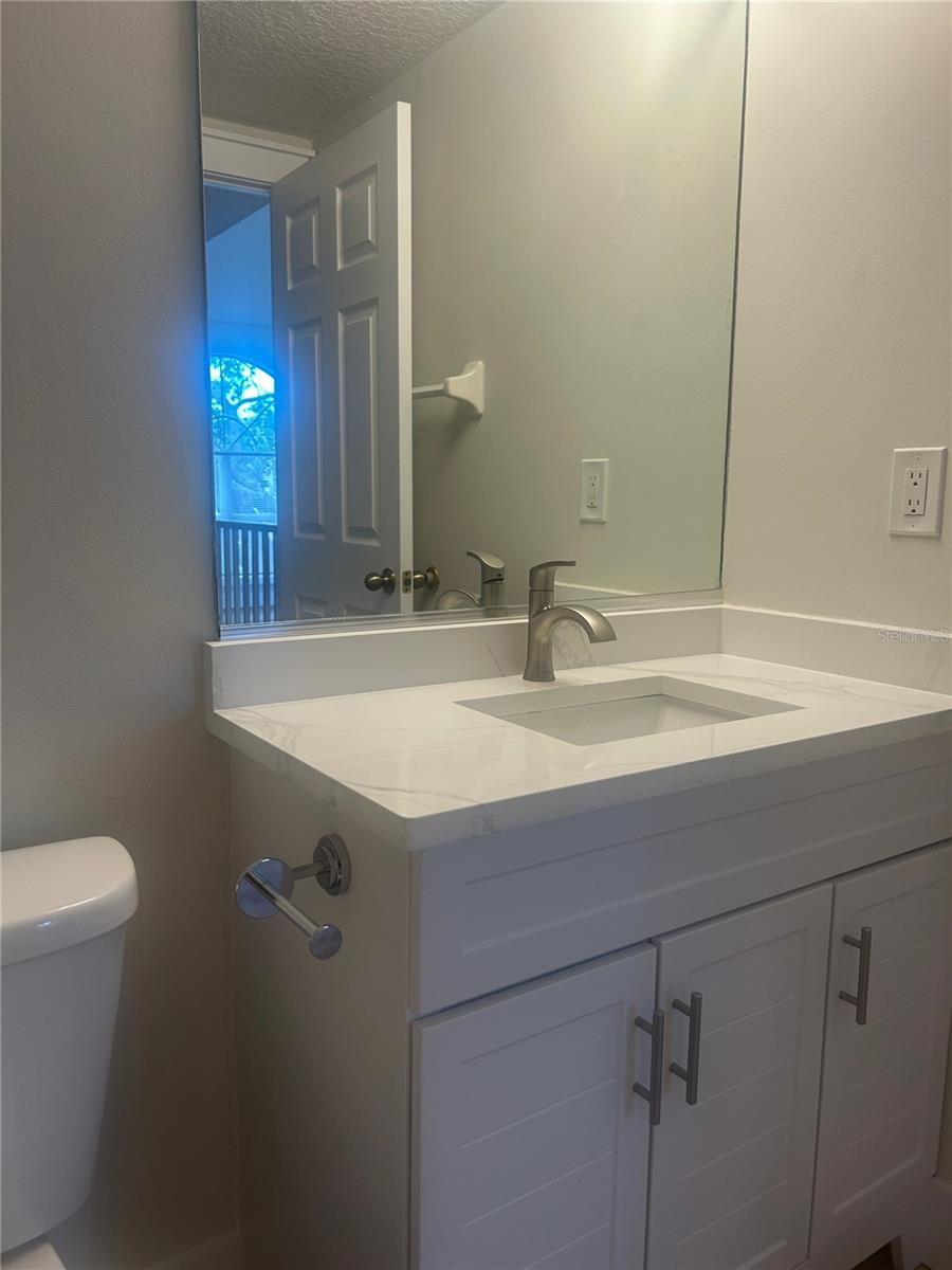 1612 1ST ST, INDIAN ROCKS BEACH, FL, 33785