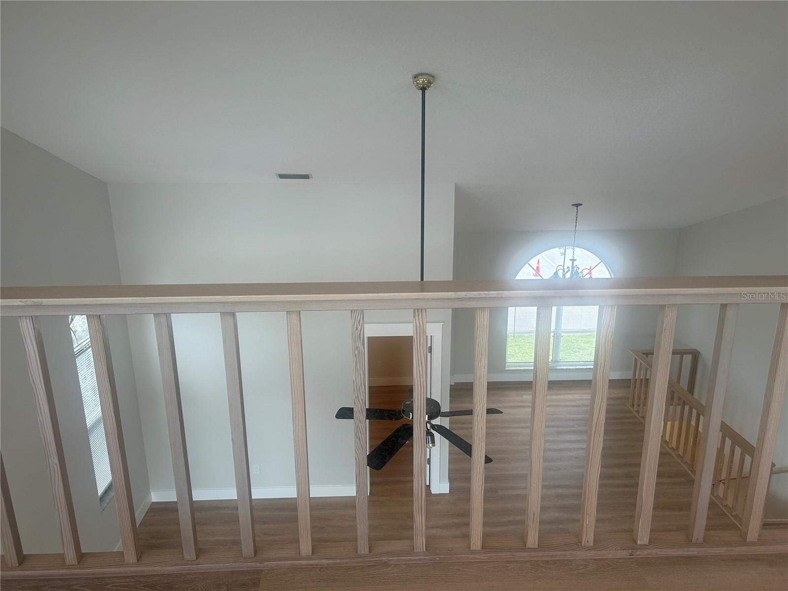1612 1ST ST, INDIAN ROCKS BEACH, FL, 33785