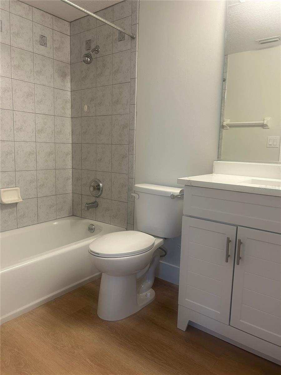 1612 1ST ST, INDIAN ROCKS BEACH, FL, 33785