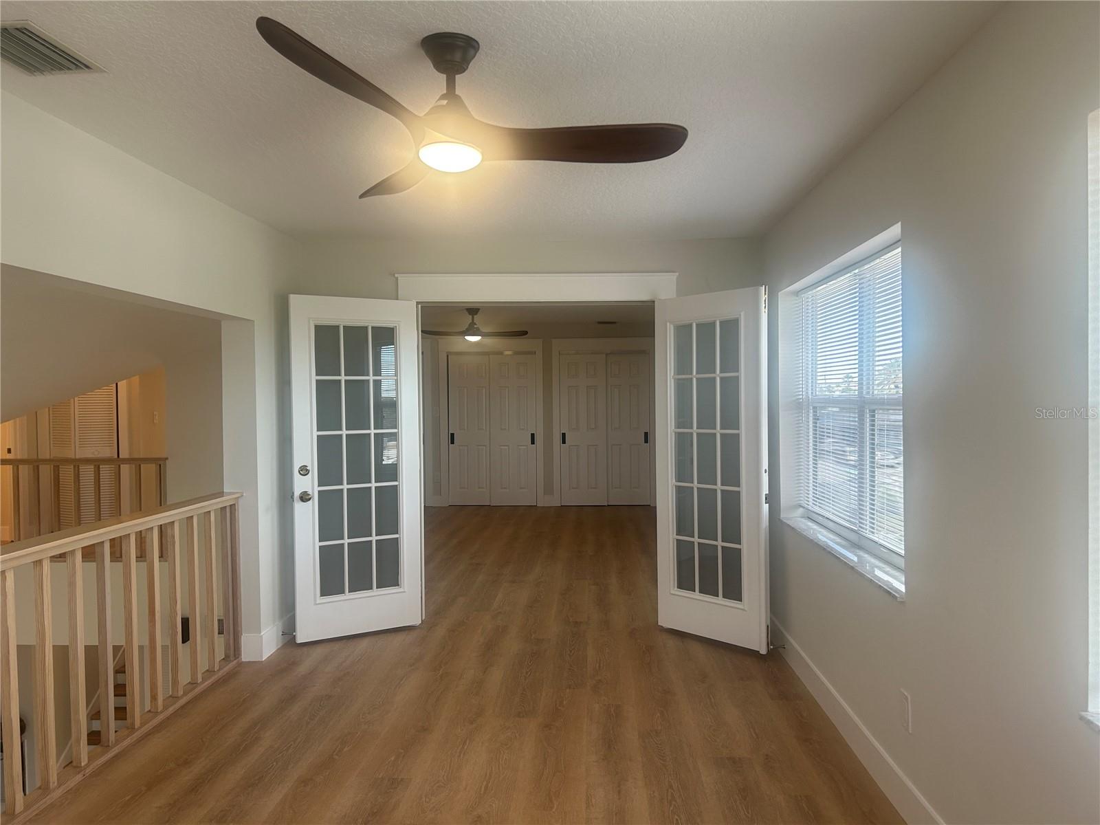 1612 1ST ST, INDIAN ROCKS BEACH, FL, 33785