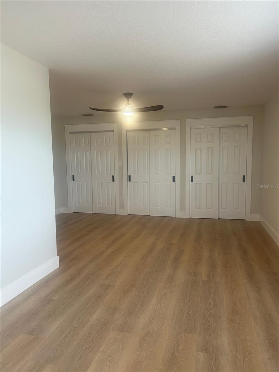 1612 1ST ST, INDIAN ROCKS BEACH, FL, 33785