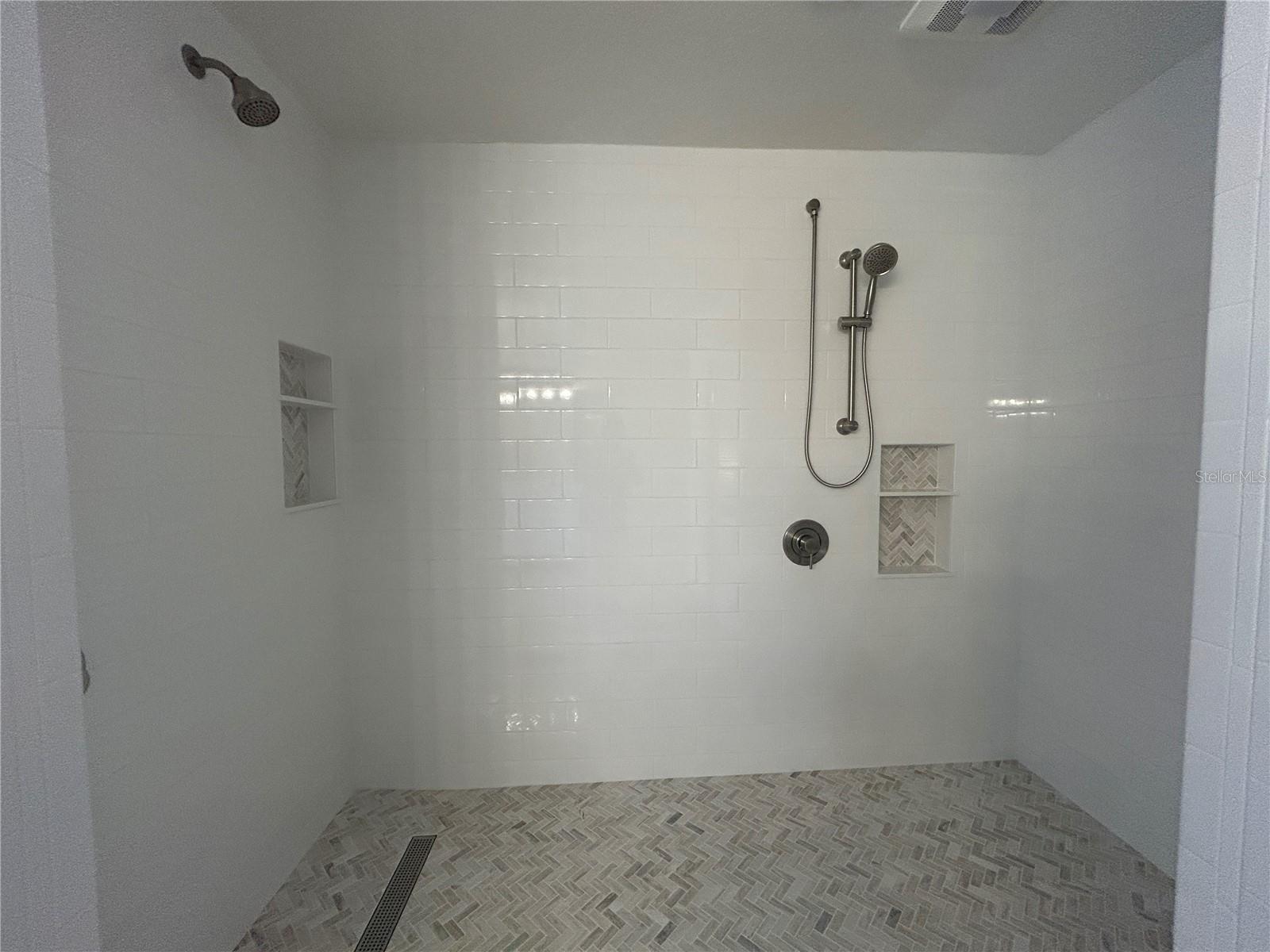 1612 1ST ST, INDIAN ROCKS BEACH, FL, 33785