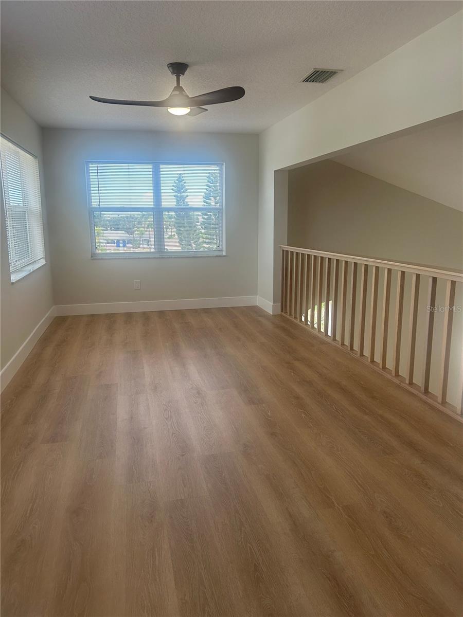 1612 1ST ST, INDIAN ROCKS BEACH, FL, 33785