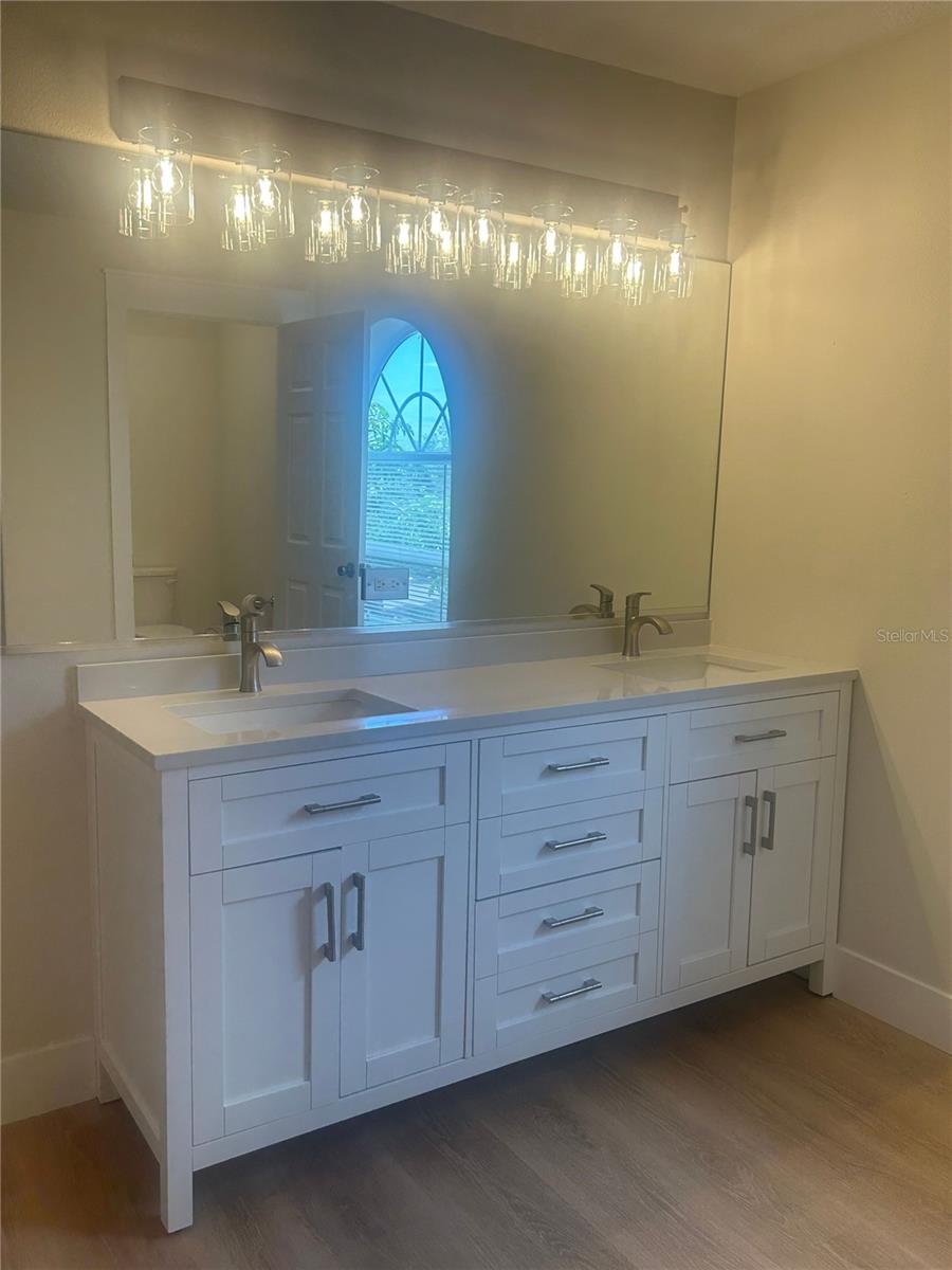 1612 1ST ST, INDIAN ROCKS BEACH, FL, 33785