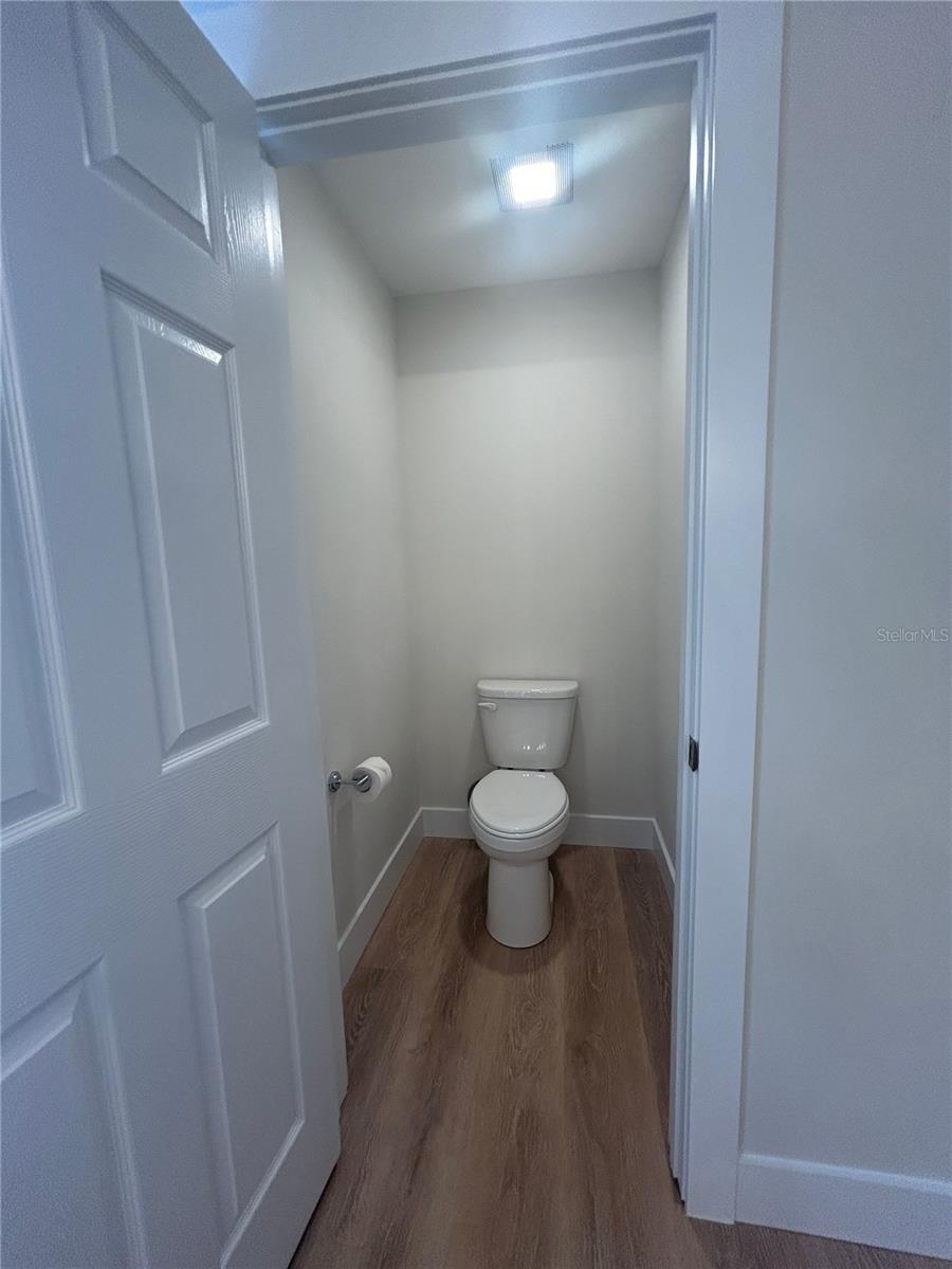 1612 1ST ST, INDIAN ROCKS BEACH, FL, 33785