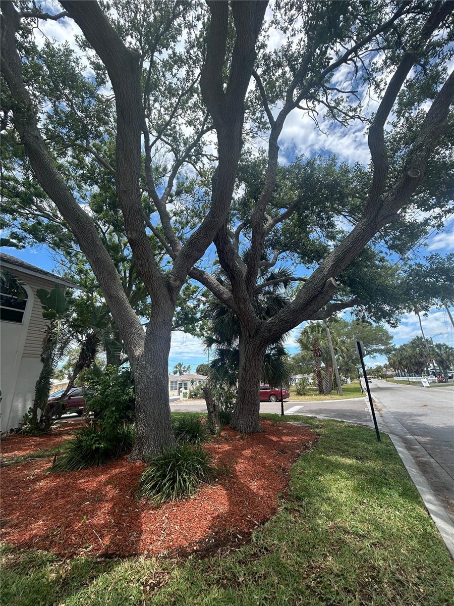 1612 1ST ST, INDIAN ROCKS BEACH, FL, 33785