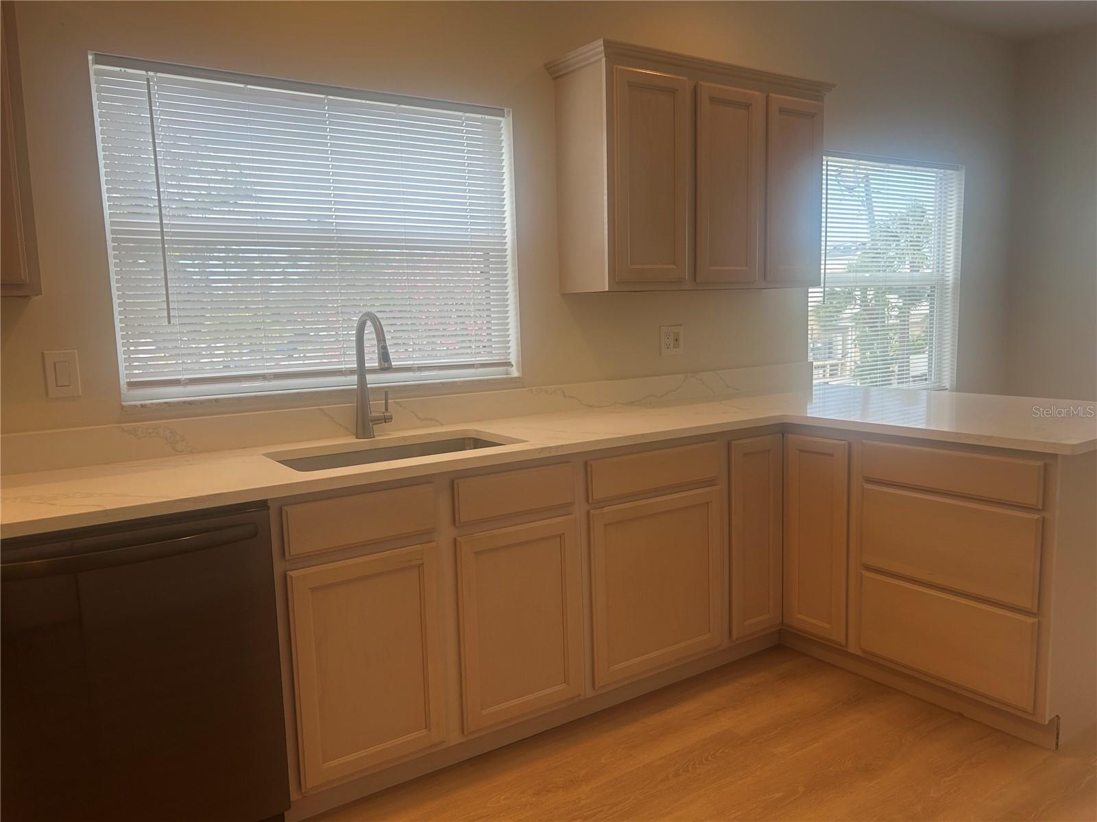 1612 1ST ST, INDIAN ROCKS BEACH, FL, 33785
