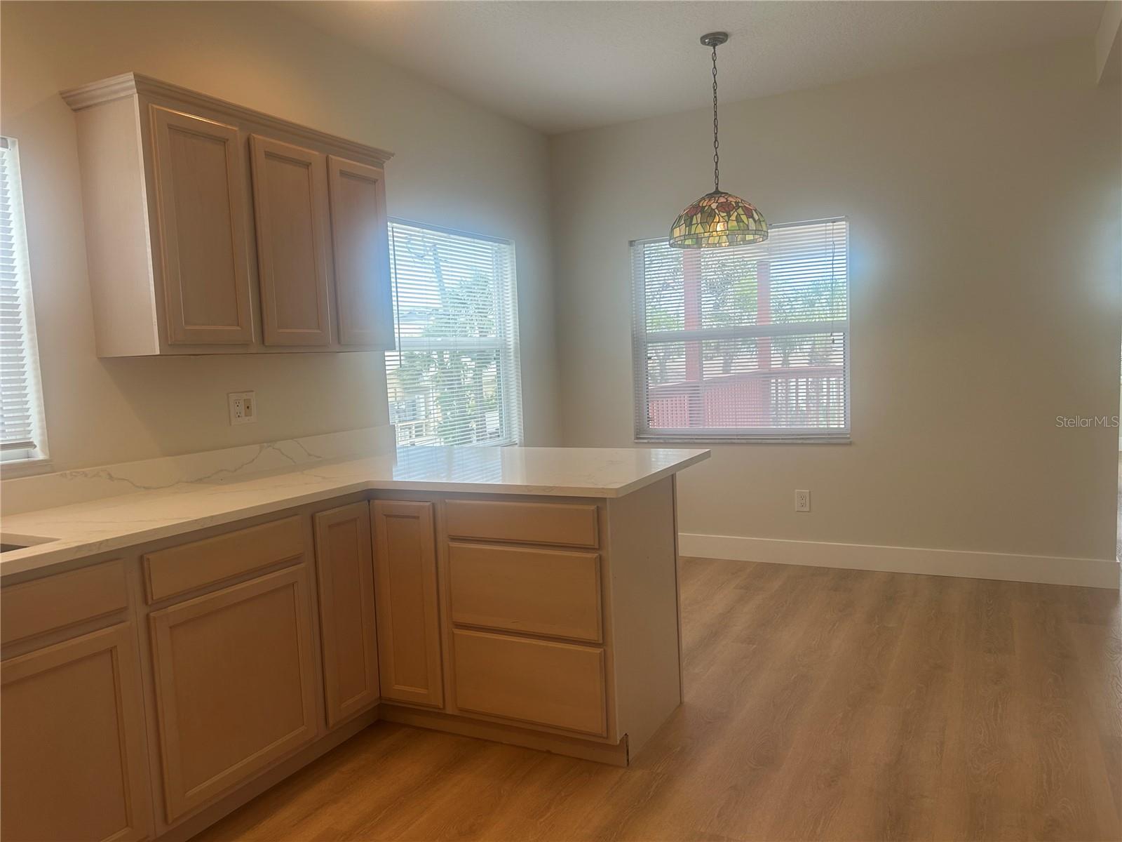 1612 1ST ST, INDIAN ROCKS BEACH, FL, 33785